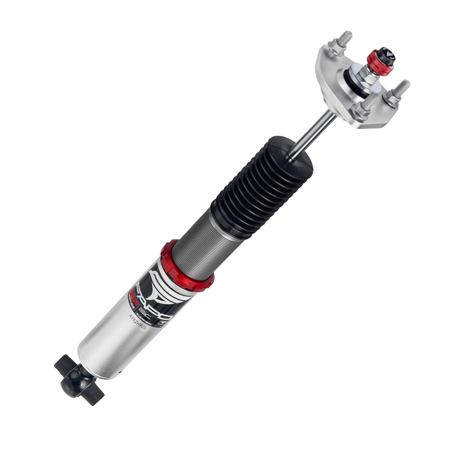 32-Level Damping Coilover For Lexus IS250/IS300/IS350 3rd GenRWD XE30/GSE30/GSE31 2013-2016 PF075130 - Image 15