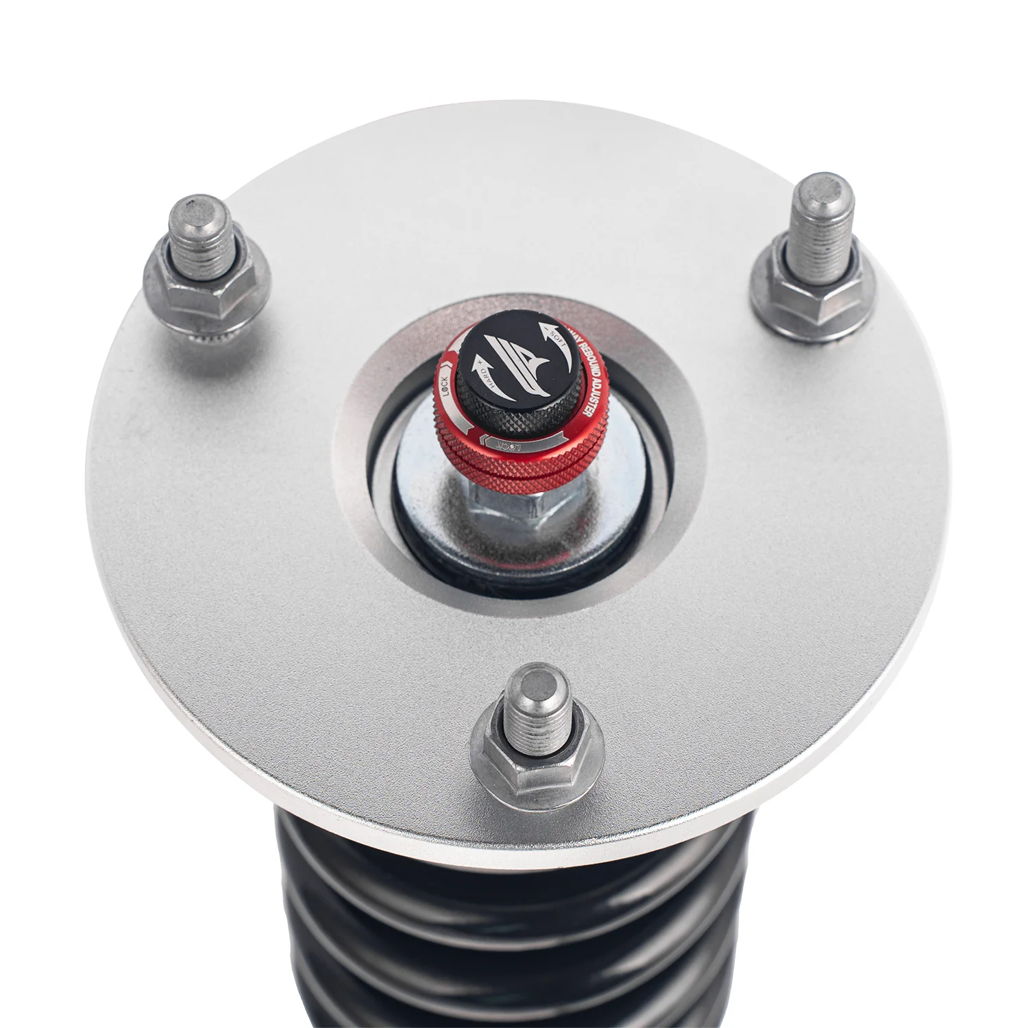 32-Level Damping Coilover For Lexus IS250/IS300/IS350 3rd GenRWD XE30/GSE30/GSE31 2013-2016 PF075130 - Image 17