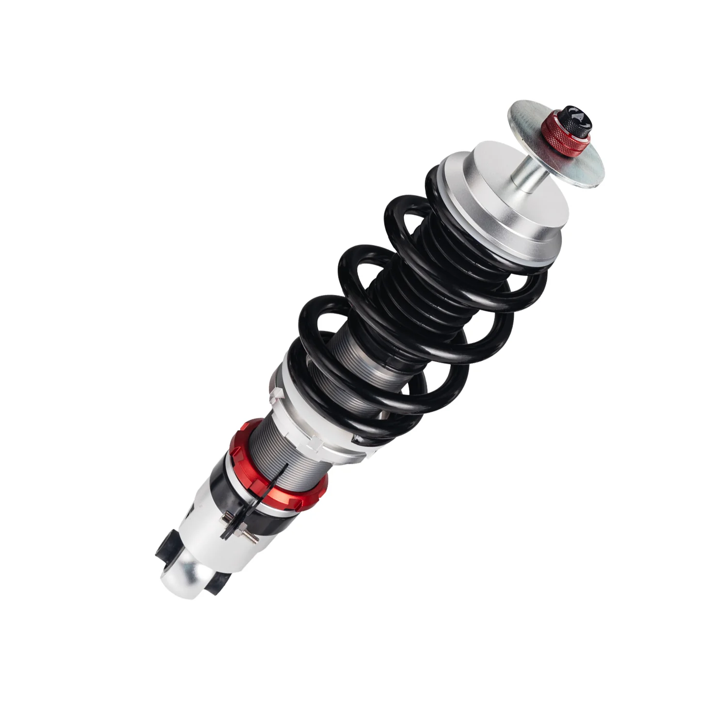 32-Level Damping Coilover For Mini Cooper R50/Cooper S R53 / Cabrio 1st Gen R52/RE16 PF016530 - Image 17