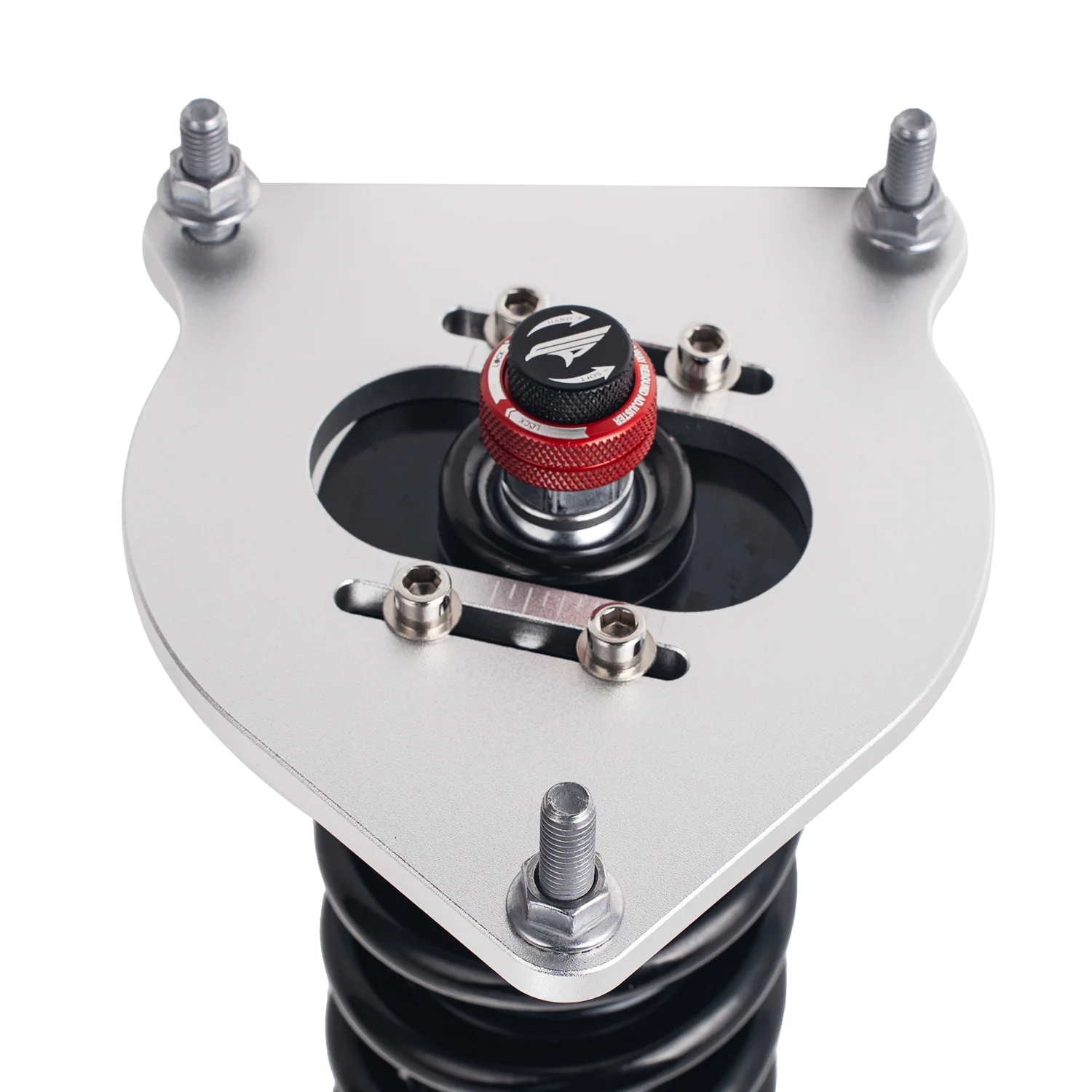 32-Level Damping Coilover For Mini Cooper R50/Cooper S R53 / Cabrio 1st Gen R52/RE16 PF016530 - Image 18