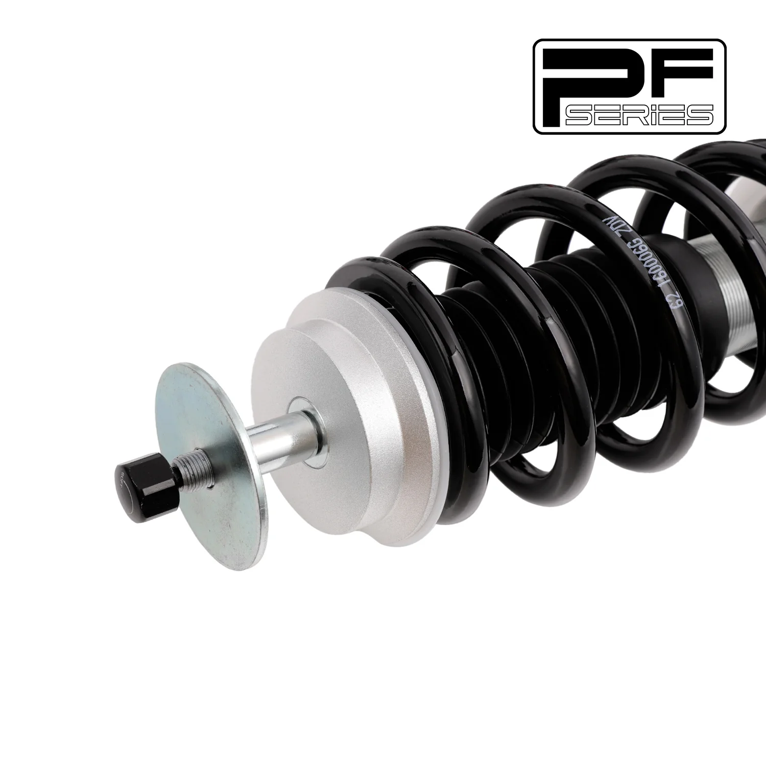 32-Level Damping Coilover For Mini Cooper/Hatch R50/Cooper S R53 (Normal) R50/R53 2001-2006 PF016520 - Image 14