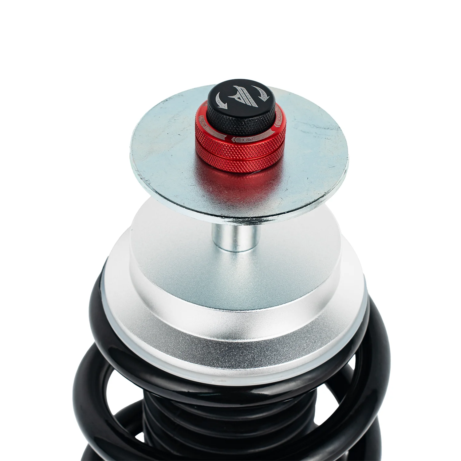 32-Level Damping Coilover For Mini Countryman R60/ZC16 2010-2016 / Paceman R61 2013-2016 PF016830 - Image 17