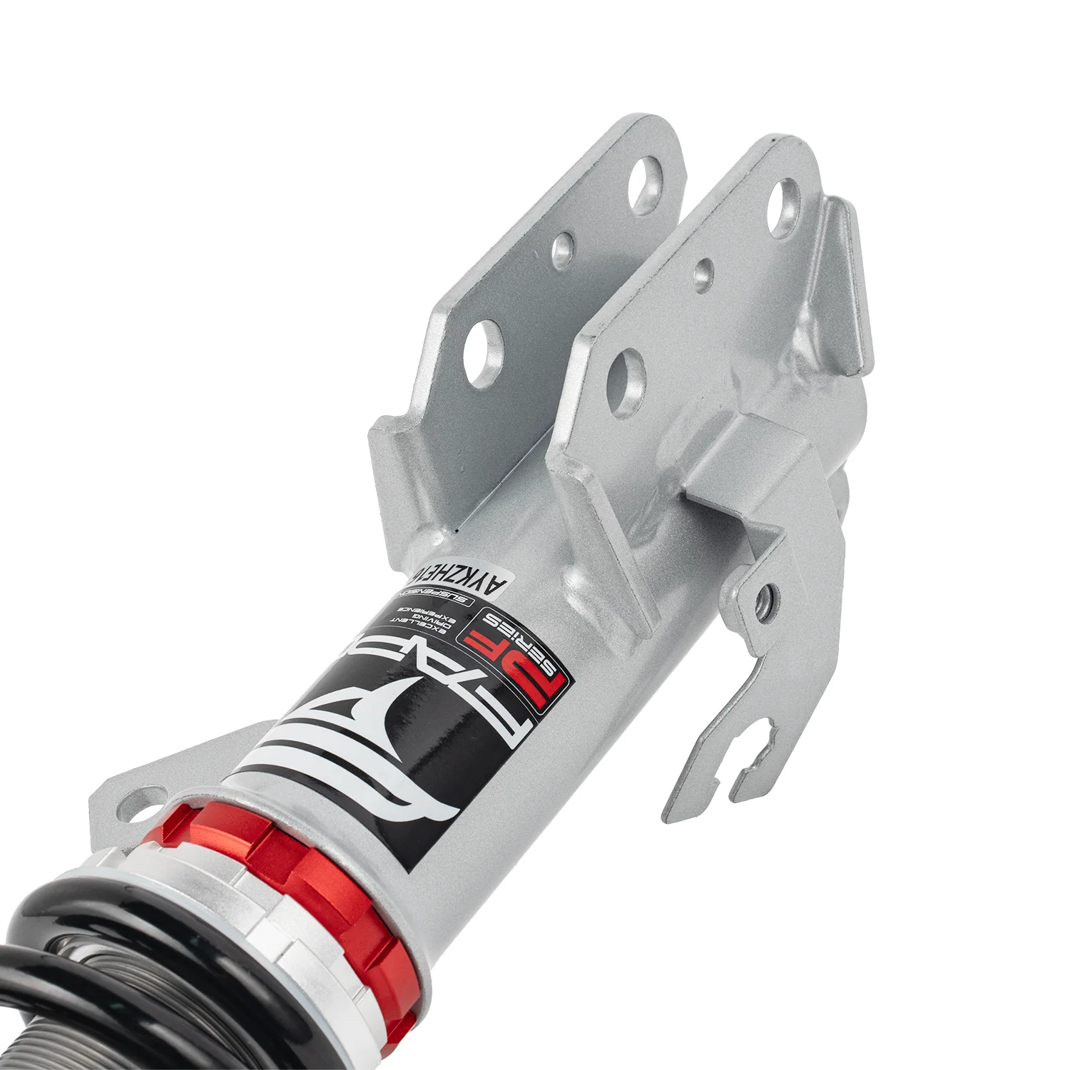 32-Level Damping Coilover For Nissan Altima 3rd Gen L31 2002-2006 / Nissan Maxima 6th Gen A34 2004-2008 PF021430 - Image 15