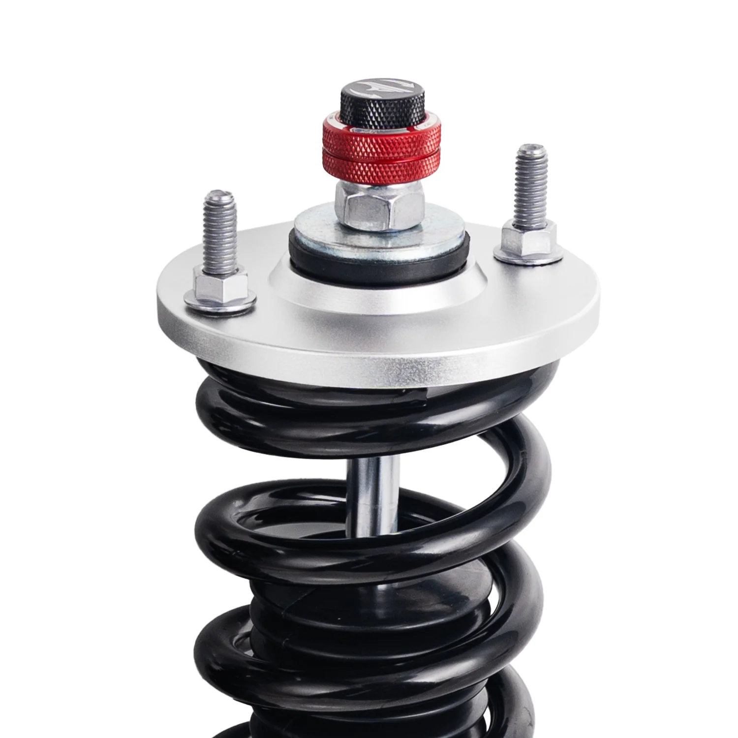 32-Level Damping Coilover For Nissan Cefiro 1st Gen A31 1988-1994 PF001230 - Image 17