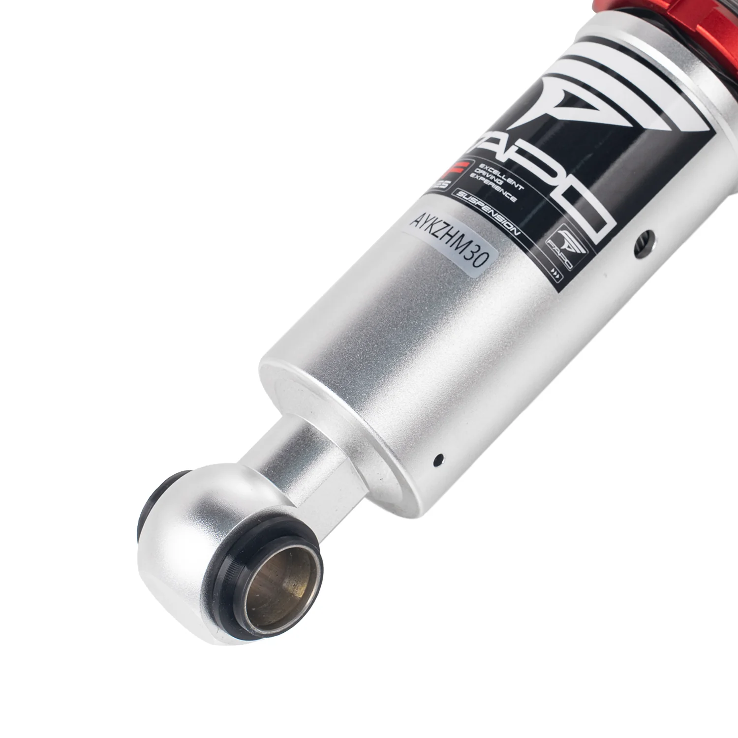 32-Level Damping Coilover For Nissan Cefiro 1st Gen A31 1988-1994 PF001230 - Image 20
