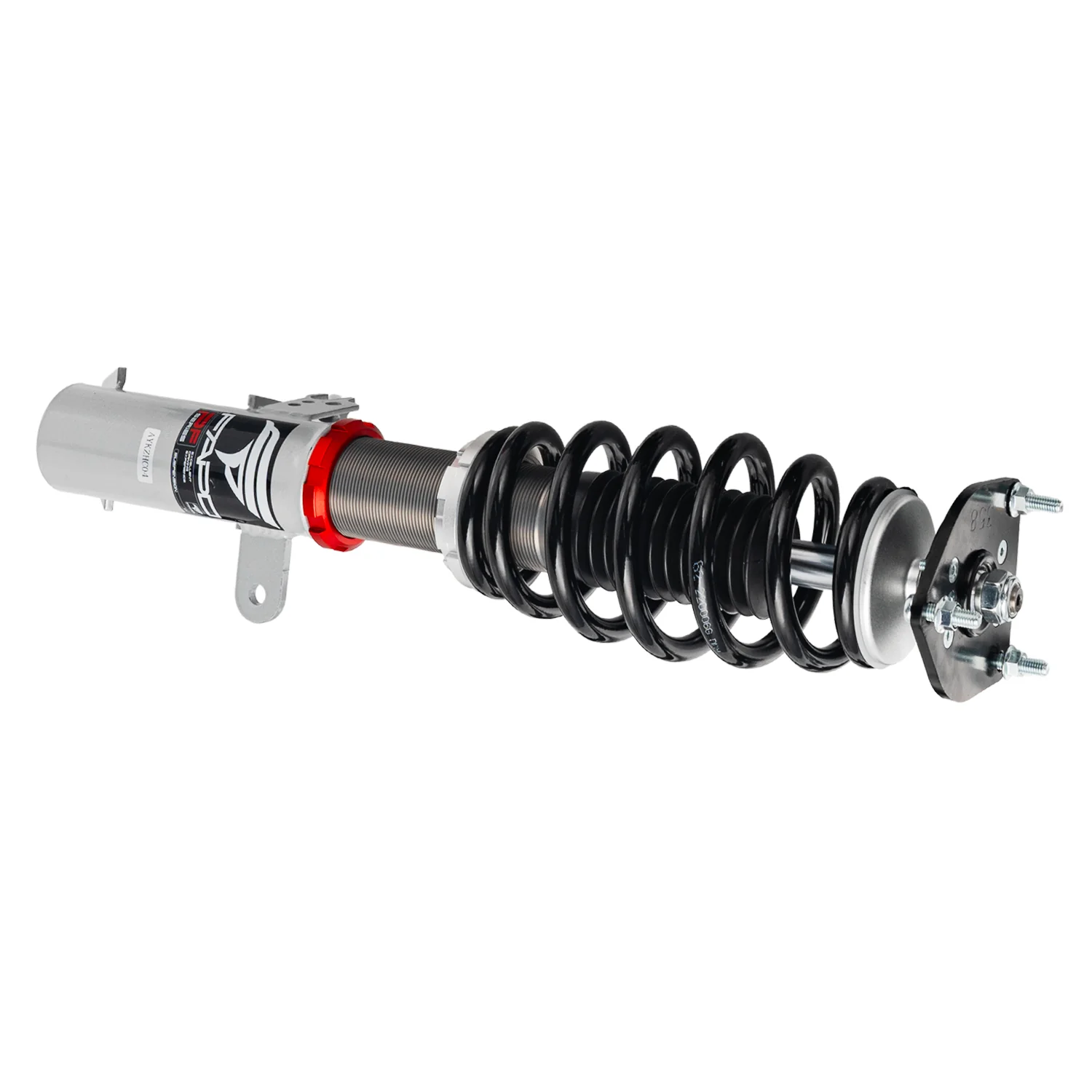 32-Level Damping Coilover For Toyota Avalon 3rd Gen XX30 2005-2012 PF035830 - Image 15
