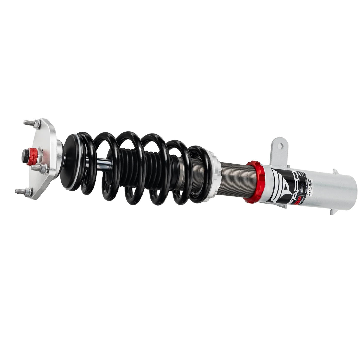 32-Level Damping Coilover For Toyota Camry 7th Gen SE 2011-2017 PF045030 - Image 14