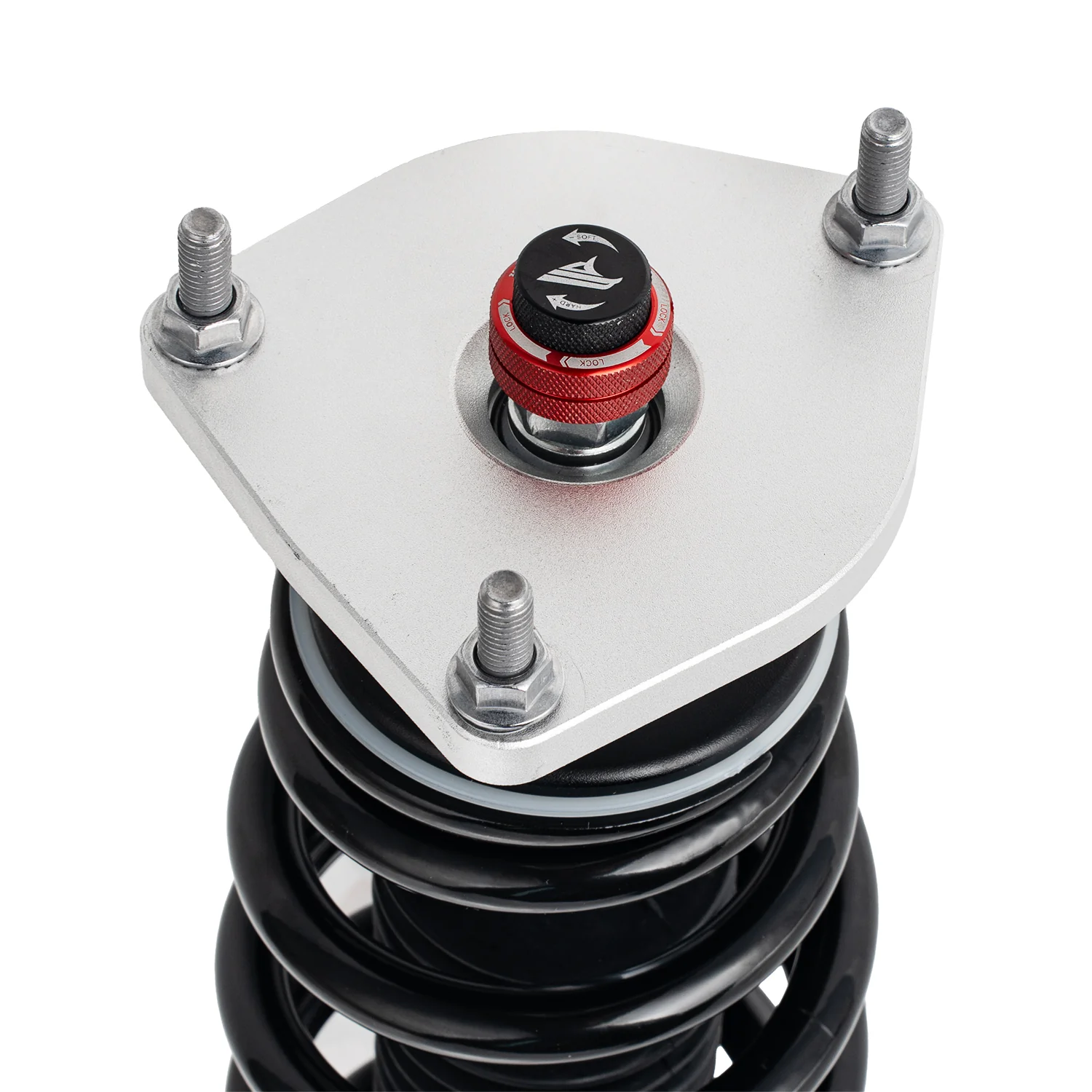 32-Level Damping Coilover For Toyota Camry 7th Gen SE 2011-2017 PF045030 - Image 17