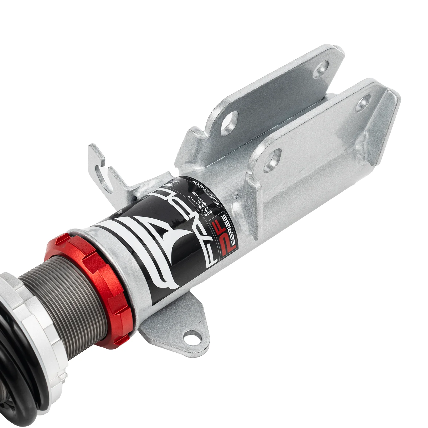 32-Level Damping Coilover For Toyota Corolla 6th/7th/8th Gen AE92/AE100/AE101/AE102/AE110/AE111 1987-2000 PF005530 - Image 17