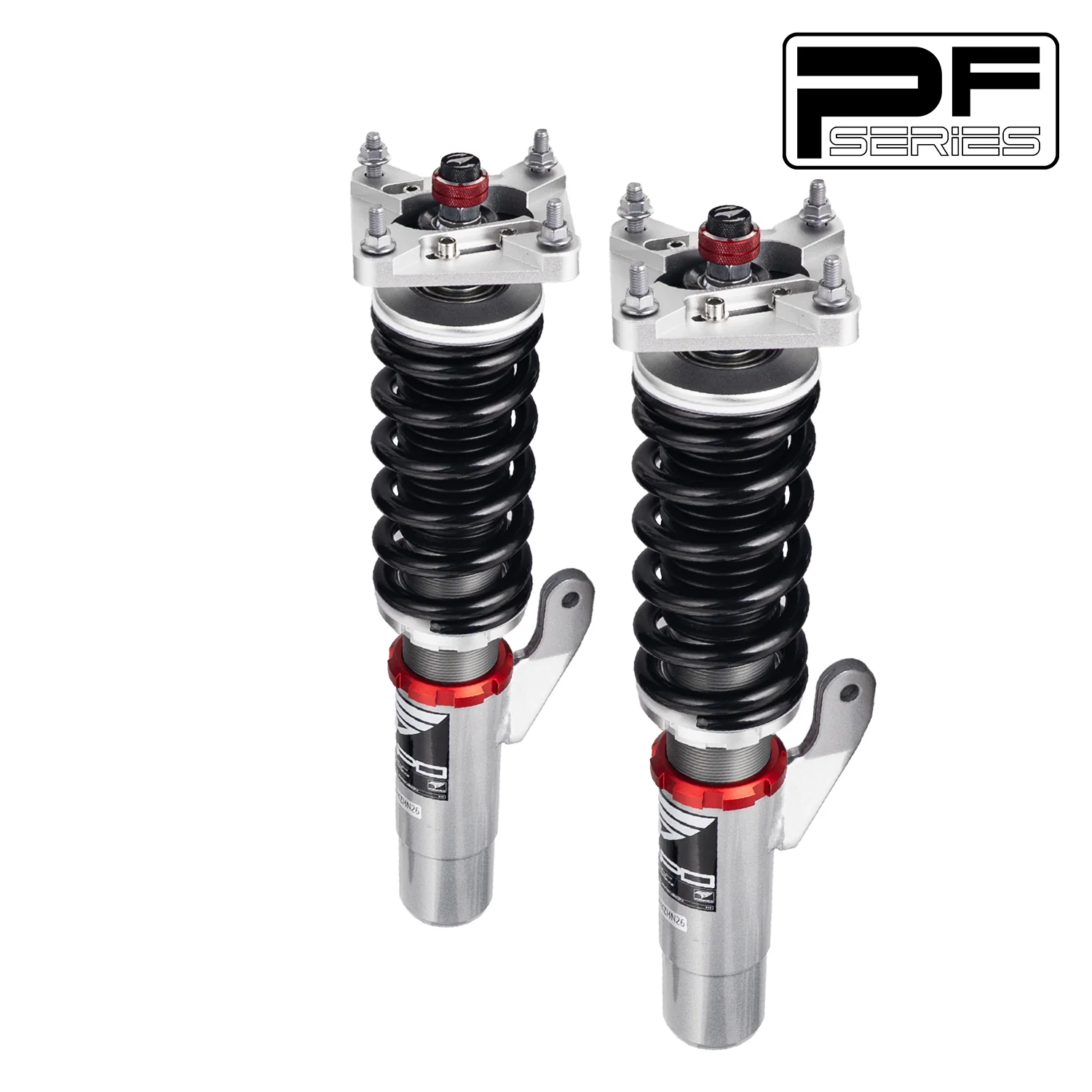 32-Level Damping Coilover For Toyota Supra 5th Gen J29/DB 2019+ PF066230 - Image 11