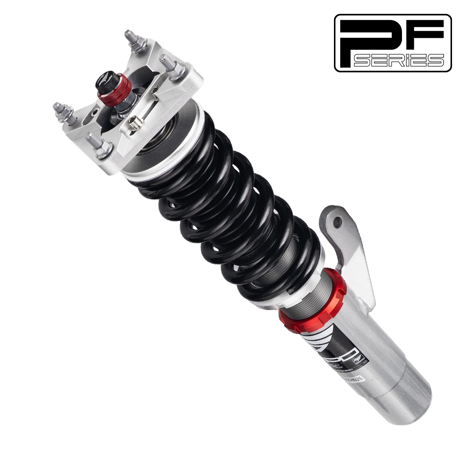 32-Level Damping Coilover For Toyota Supra 5th Gen J29/DB 2019+ PF066230 - Image 15
