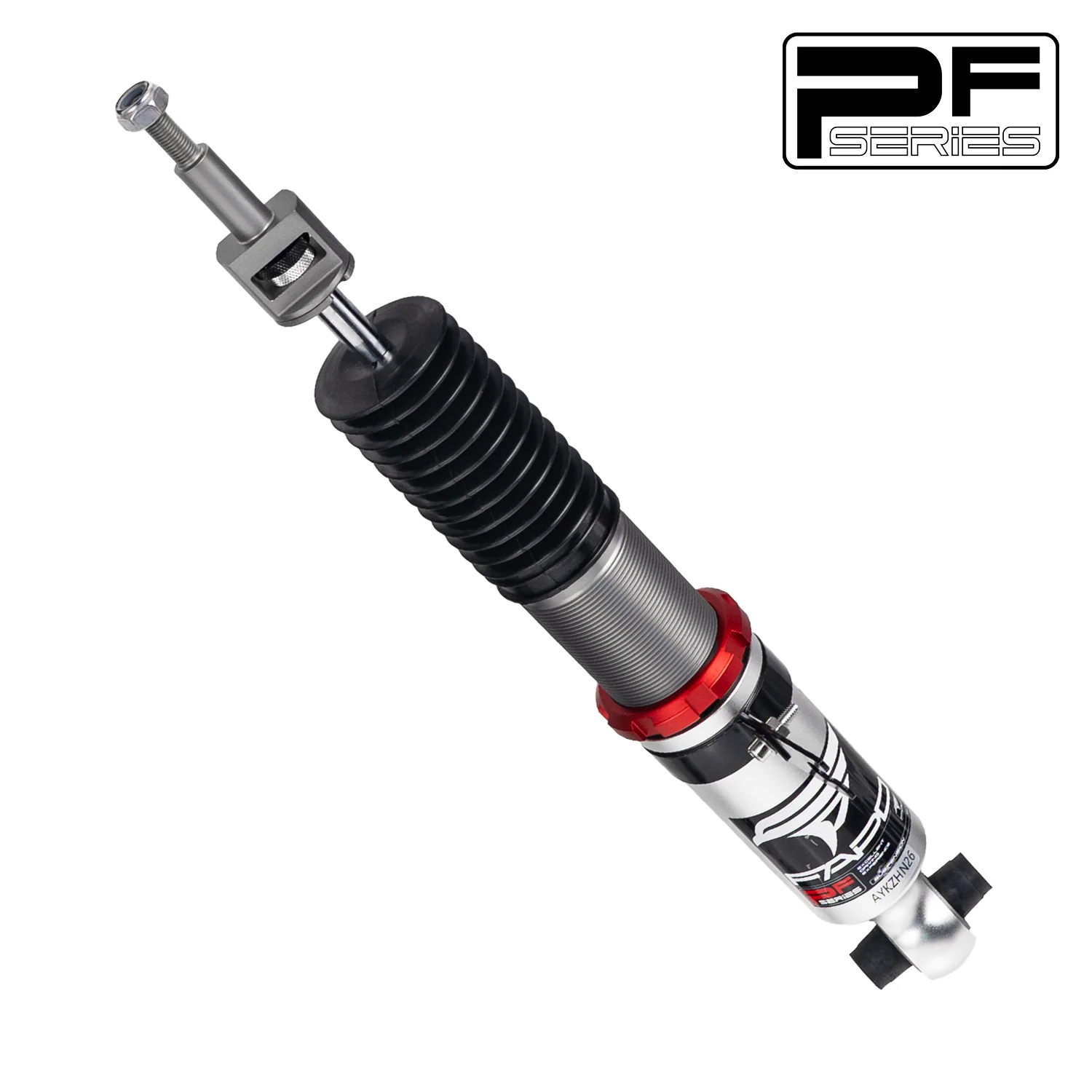 32-Level Damping Coilover For Toyota Supra 5th Gen J29/DB 2019+ PF066230 - Image 16