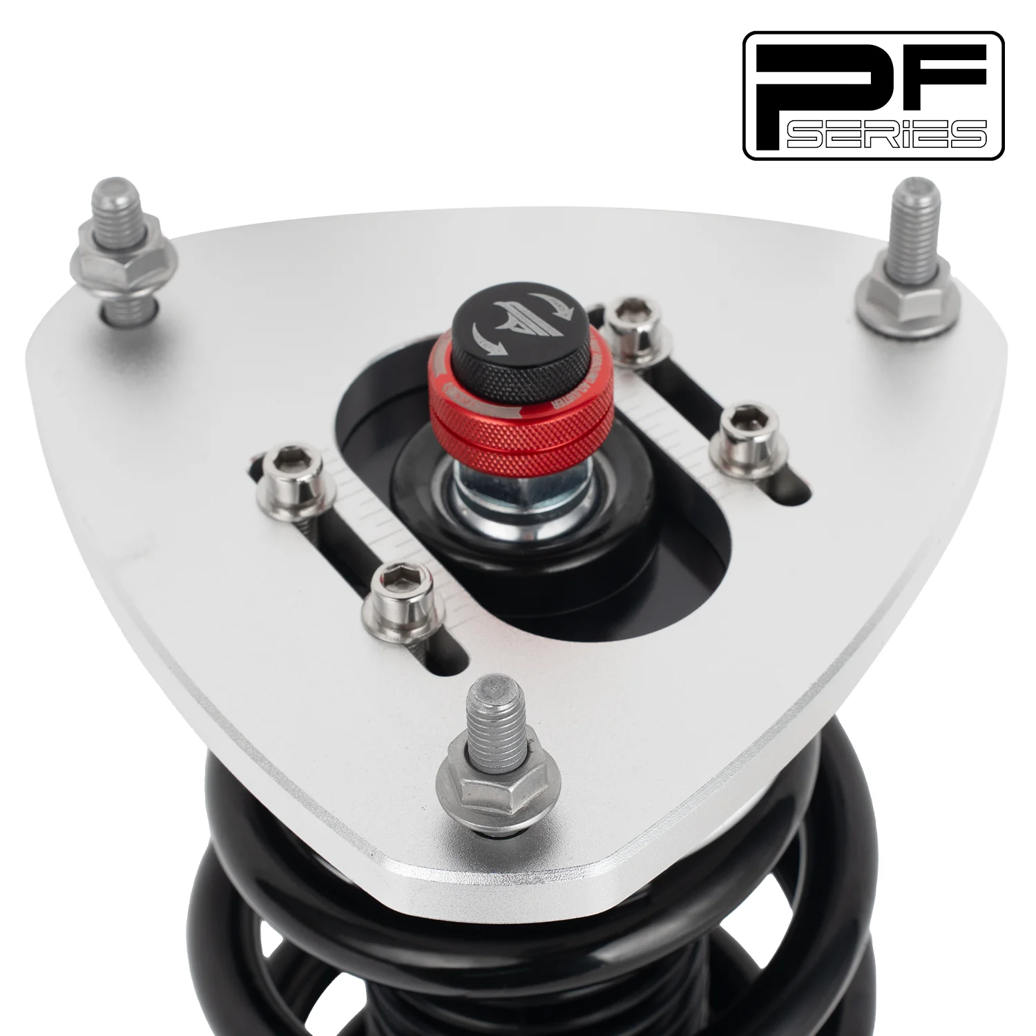 32-Level Damping Coilover for Scion FR-S ZN6 2012+ PF000430 - Image 17