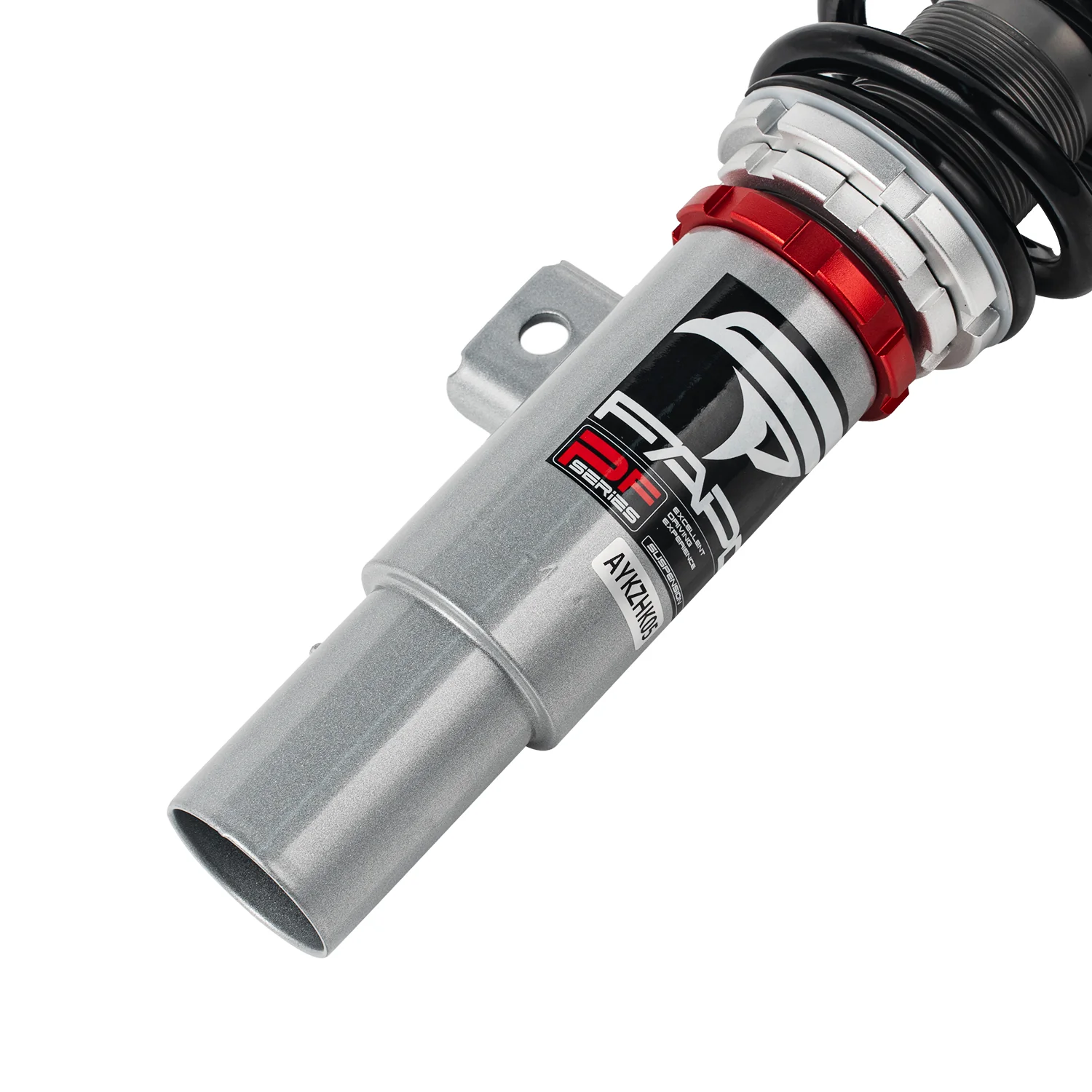 32-Level Damping Coilover For VW Golf 6th Gen MK6/A6 2009-2012 / Sagitar GLI A6 2011-2019 PF044130 - Image 15