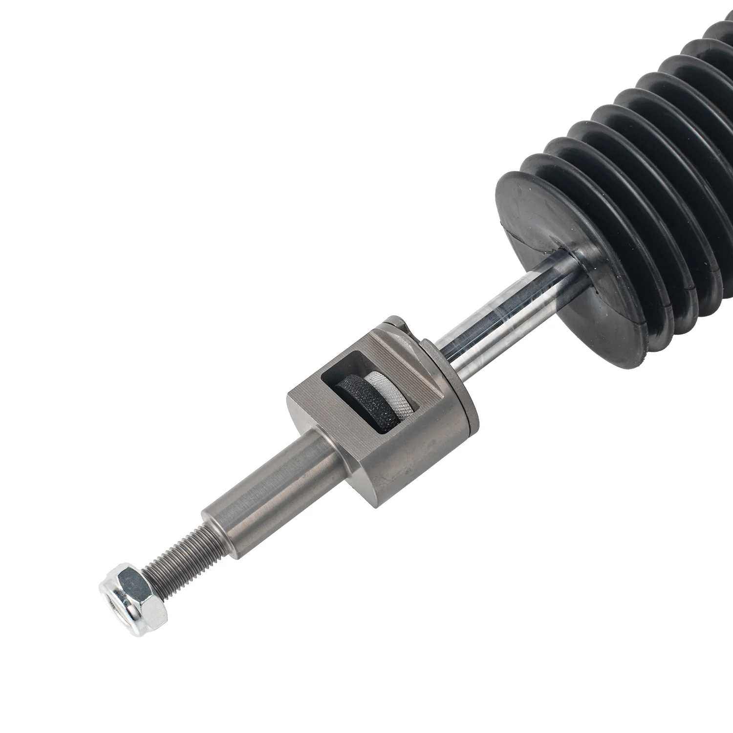 32-Level Damping Coilover For VW Golf 6th Gen MK6/A6 2009-2012 / Sagitar GLI A6 2011-2019 PF044130 - Image 17