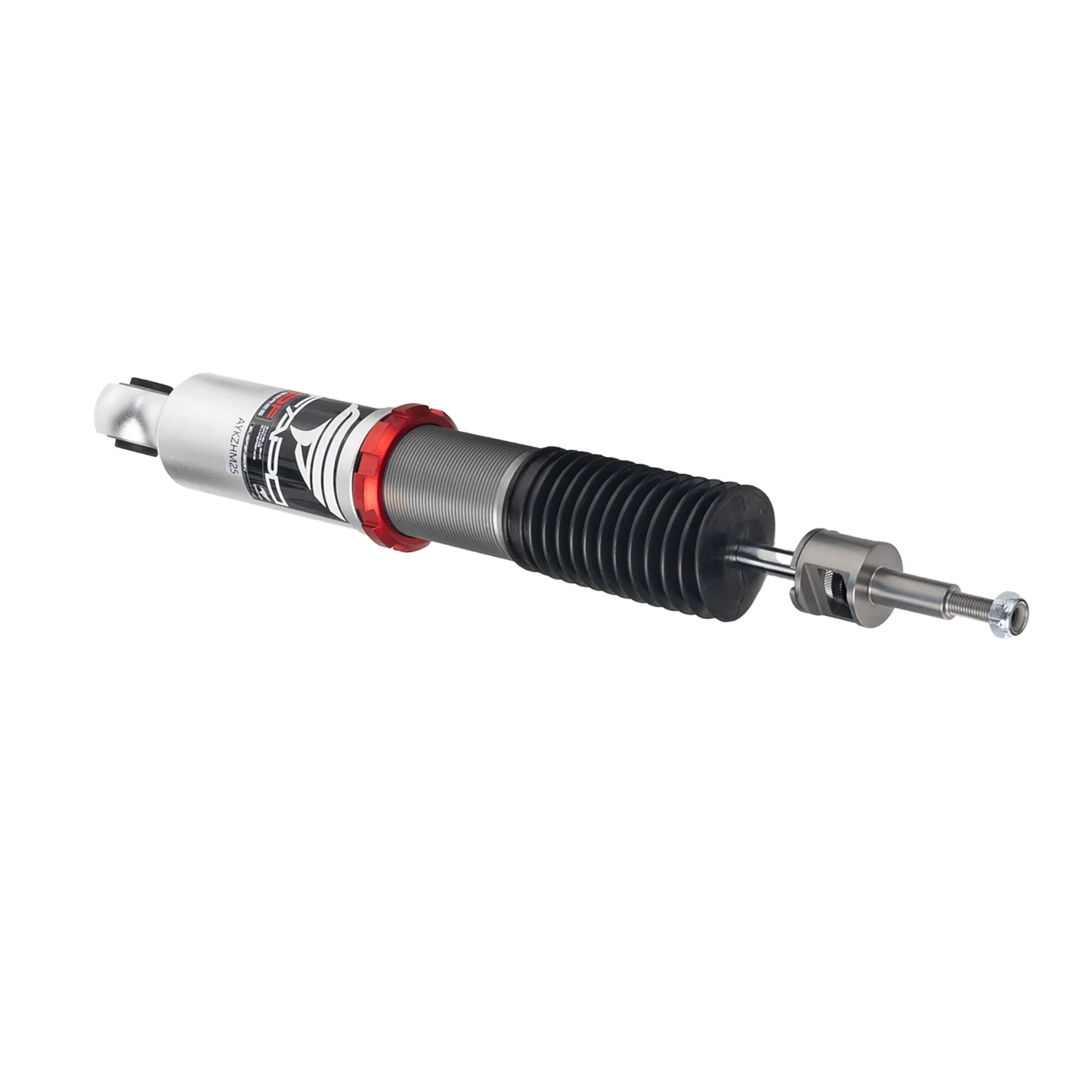 32-Level Damping Coilover for VW MK5/MK6 A5/A6 2003-2019 Golf/ Jetta / Eos / Beetle / Scirocco / Skoda Octavia / Seat Leon PF004130 - Image 15