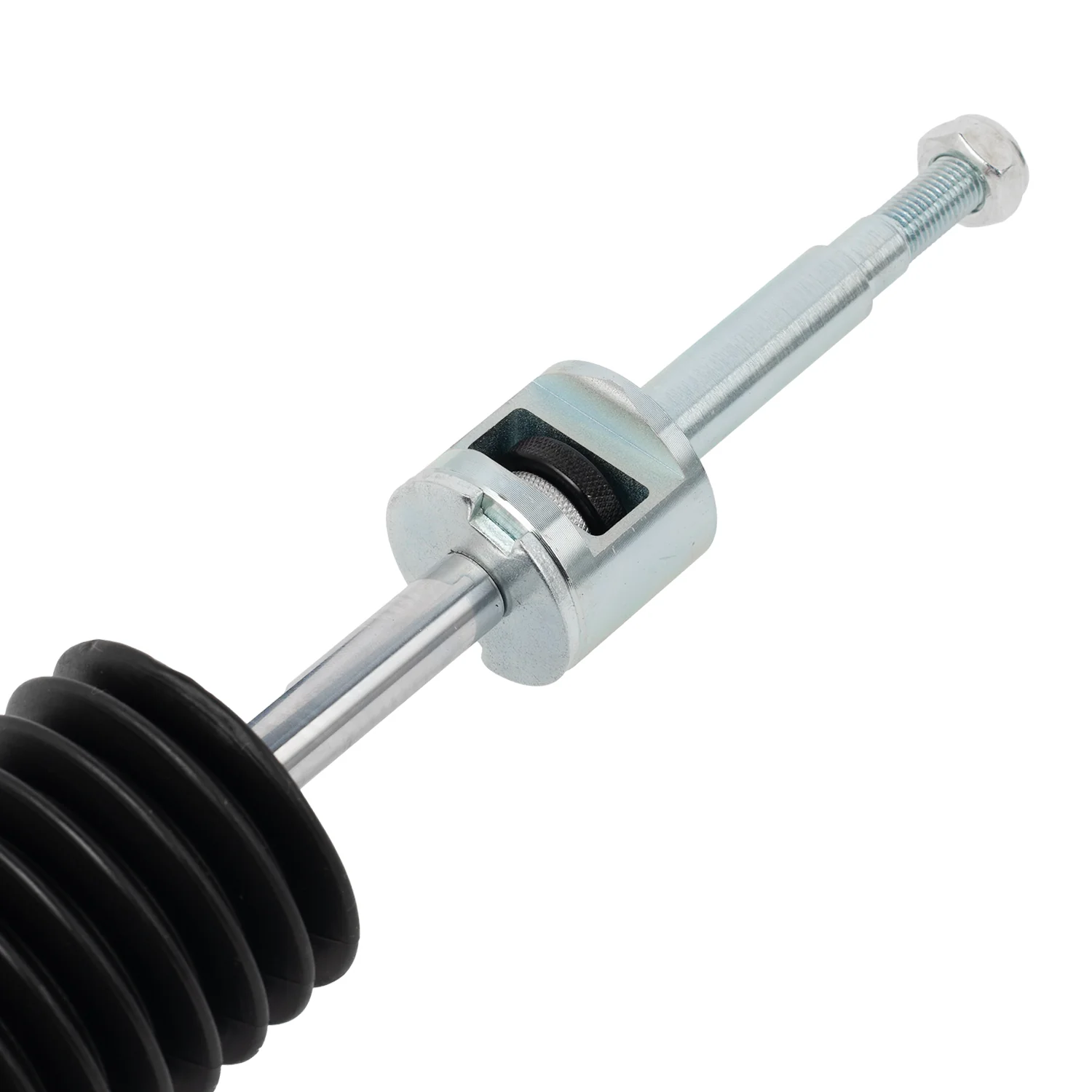 32-Level Damping Coilover for Volkswagen Polo MK5/MK6 2009-2017+ / Jetta VA3 2019+ / Audi A1 8X & GB 2010-2018+ PF004320 - Image 10