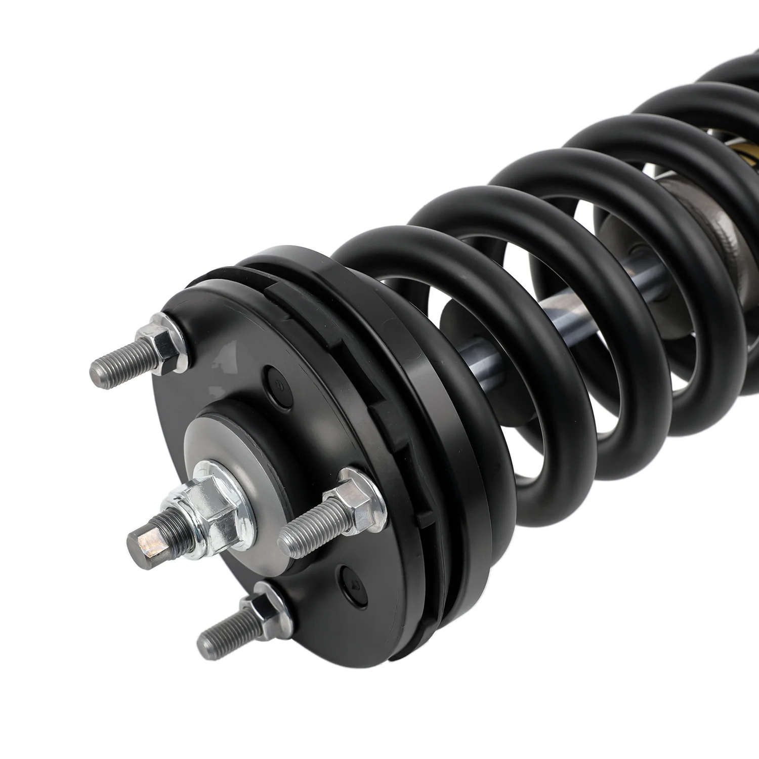8-Stage Front 0-2 in Lift Struts for 2003-2021 Toyota Hilux revo Land Cruiser Prado 4Runner FJ Cruiser Hilux Fortuner PA165130 - Image 9