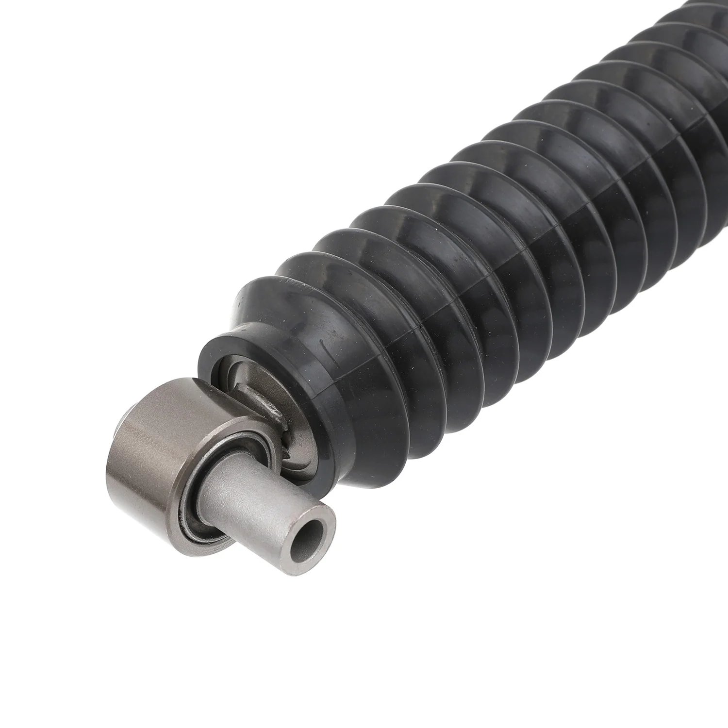 8-Stage Front 2-3 in Lift Shocks for 2018-2021 Jeep Wrangler JL PA162630 - Image 10
