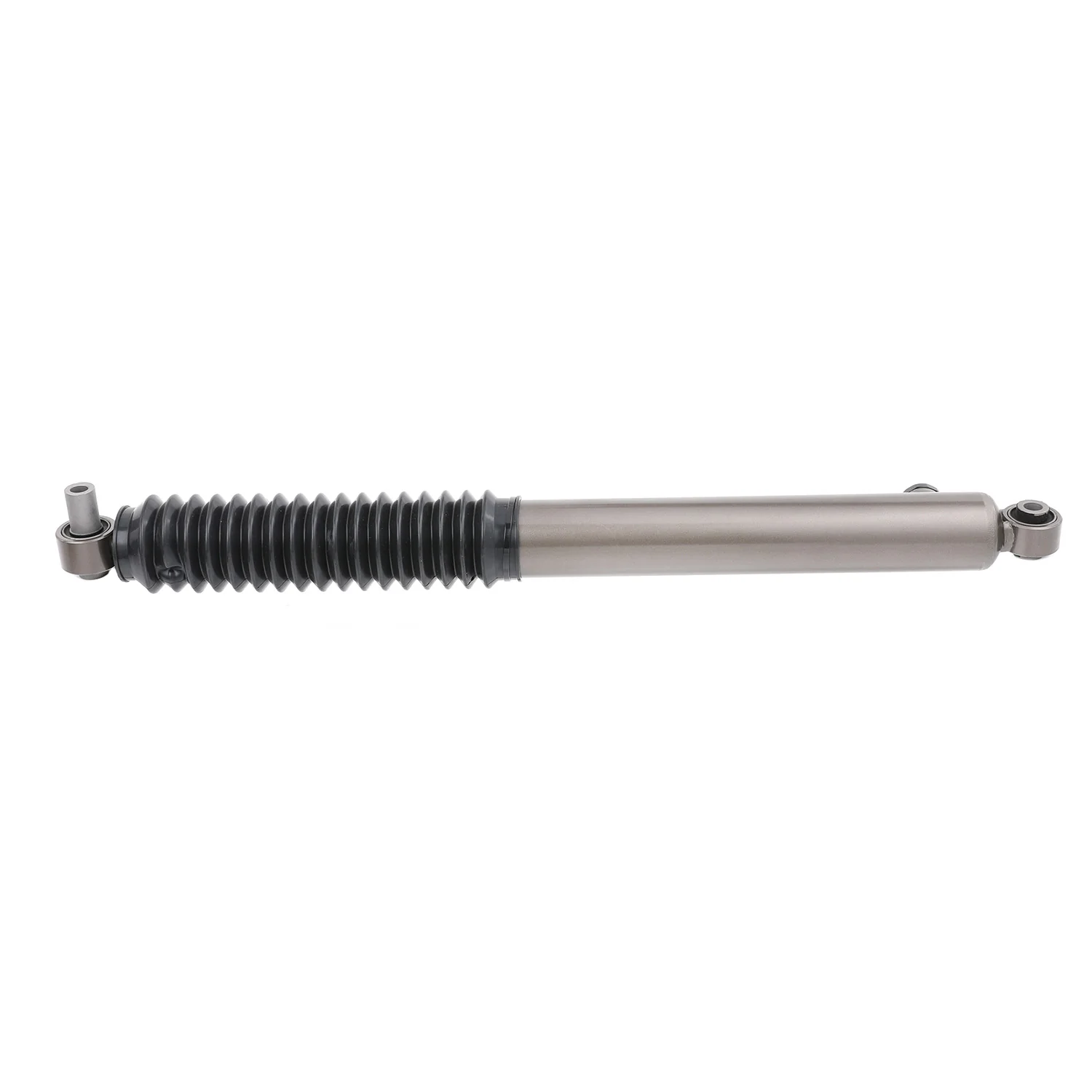 8-Stage Front 2-3 in Lift Shocks for 2018-2021 Jeep Wrangler JL PA162630 - Image 9