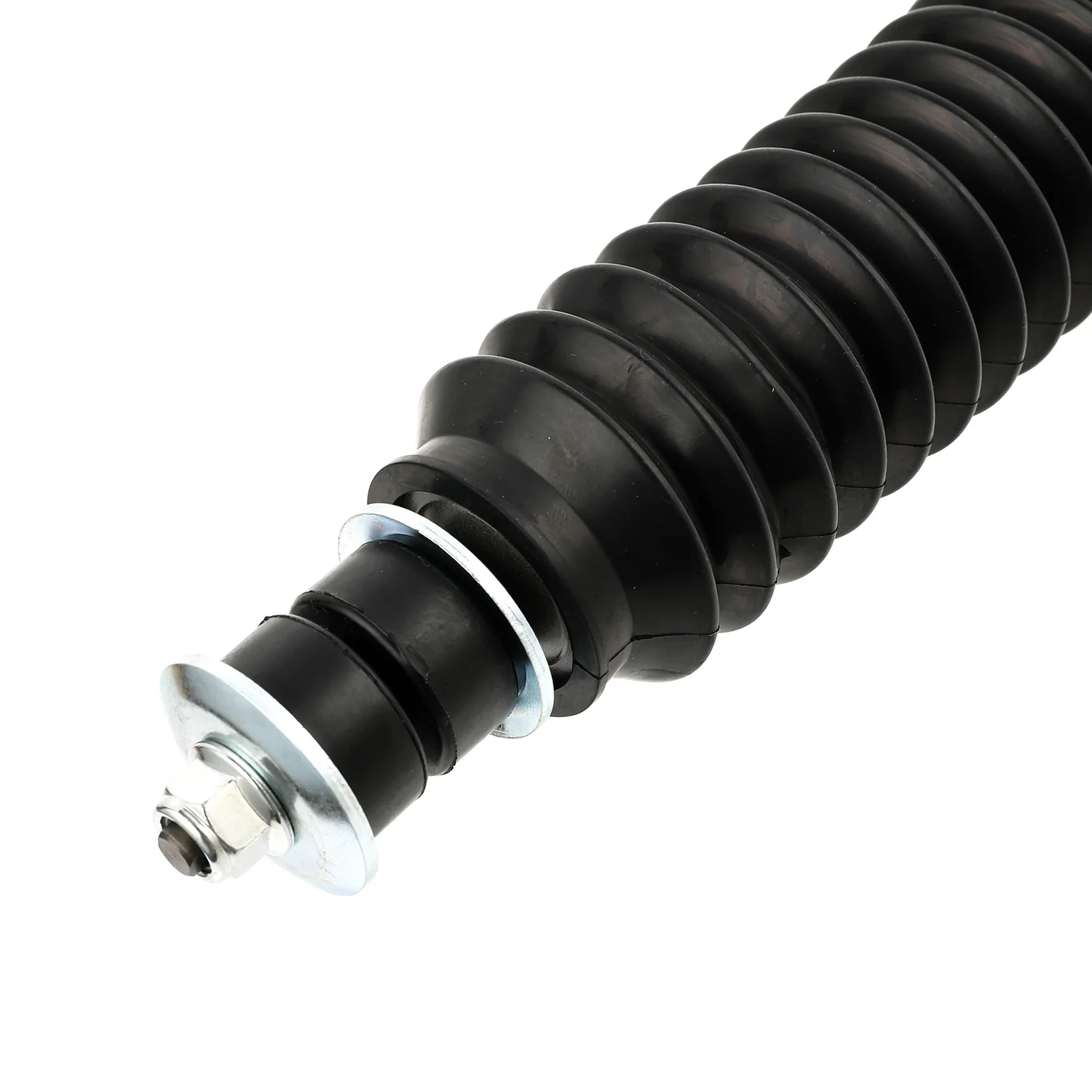 8-Stage Front 4-6.5 in Lift Struts for 1984-2006 Jeep Cherokee Wrangler PA360730 - Image 15