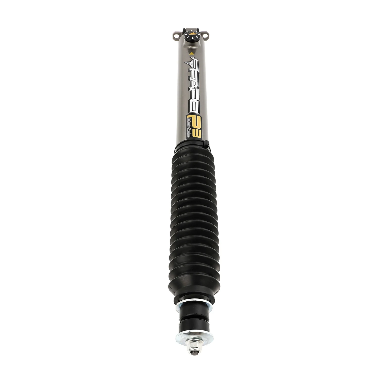 8-Stage Front 4-6.5 in Lift Struts for 1984-2006 Jeep Cherokee Wrangler PA360730 - Image 9
