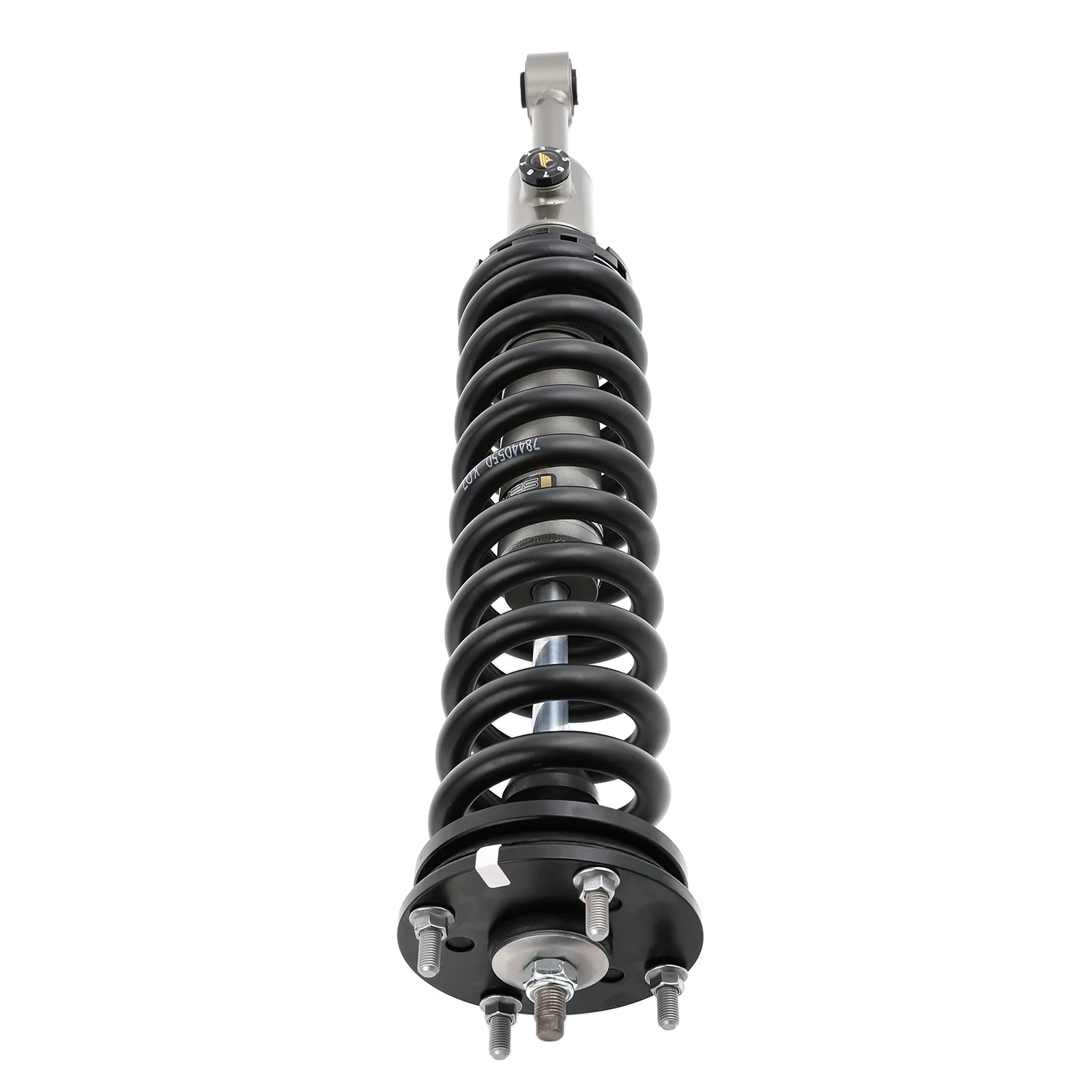 8-Stage Full Set 3-3.5 in Lift Struts for Toyota Tundra 2007-2021 PA165631  PA265631 - Image 10
