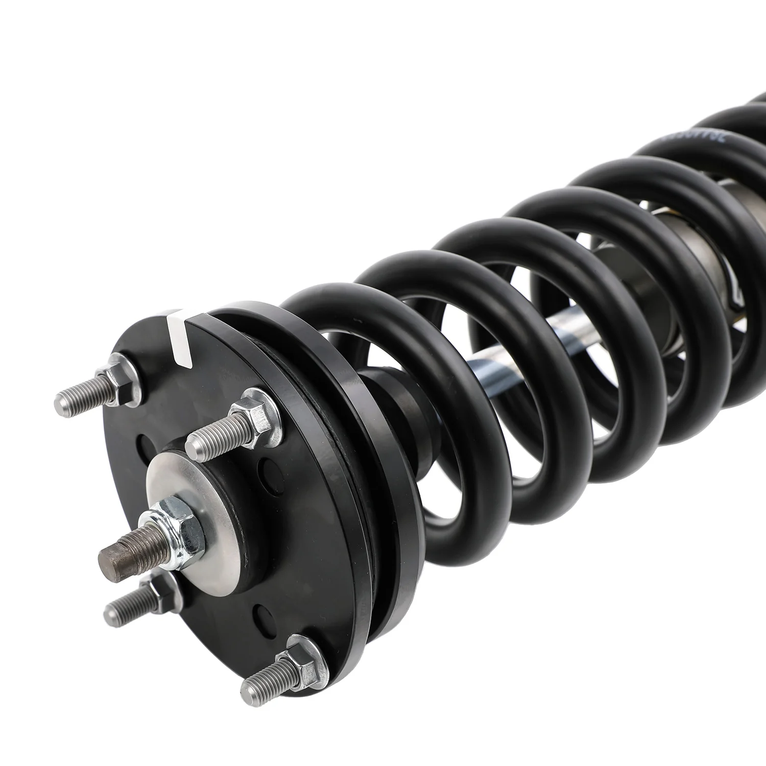 8-Stage Full Set 3-3.5 in Lift Struts for Toyota Tundra 2007-2021 PA165631  PA265631 - Image 12