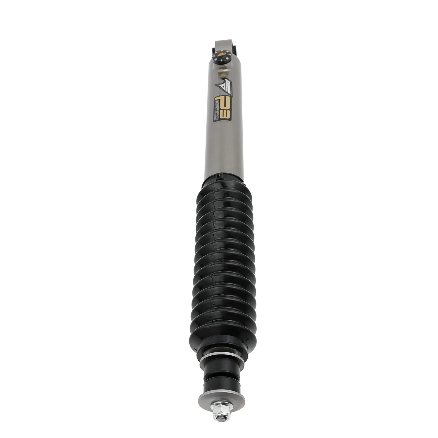 8-Stage Rear 0-2 in Lift Shocks for 2003-2021 Toyota Land Cruiser Prado 4Runner FJ Cruiser Fortuner PA265130 - Image 8