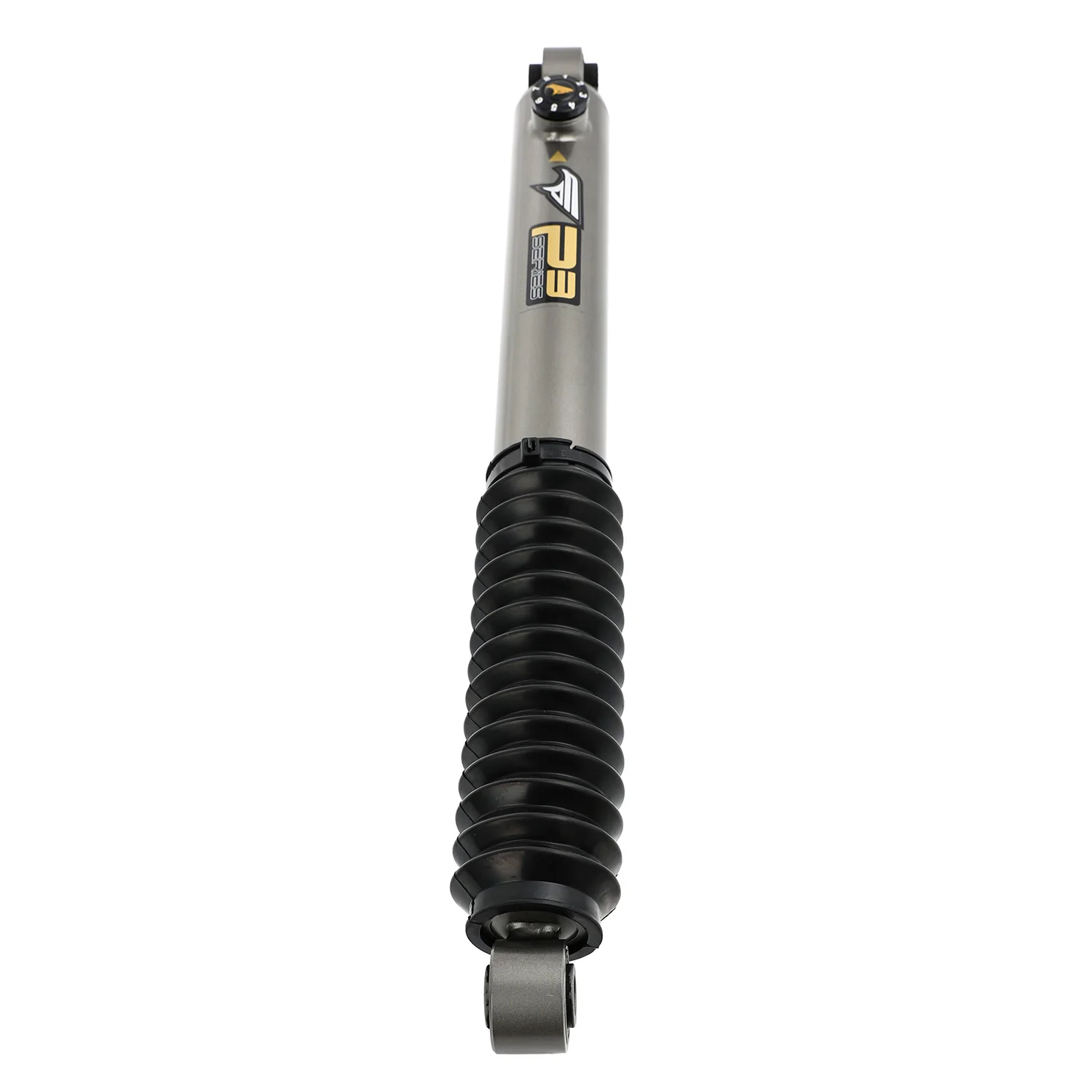 8-Stage Rear 0-3.5 in Lift Shocks for 2005-2022 Nissan Frontier PA292131 - Image 10