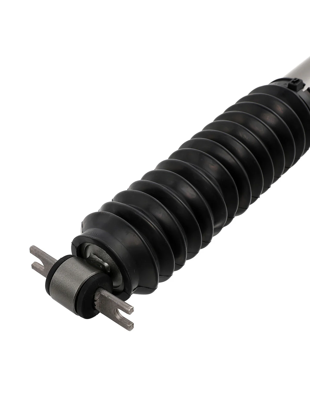 8-Stage Rear 0-3 in Lift Shocks for 1997-2006 Jeep Wrangler TJ PA264430 - Image 14