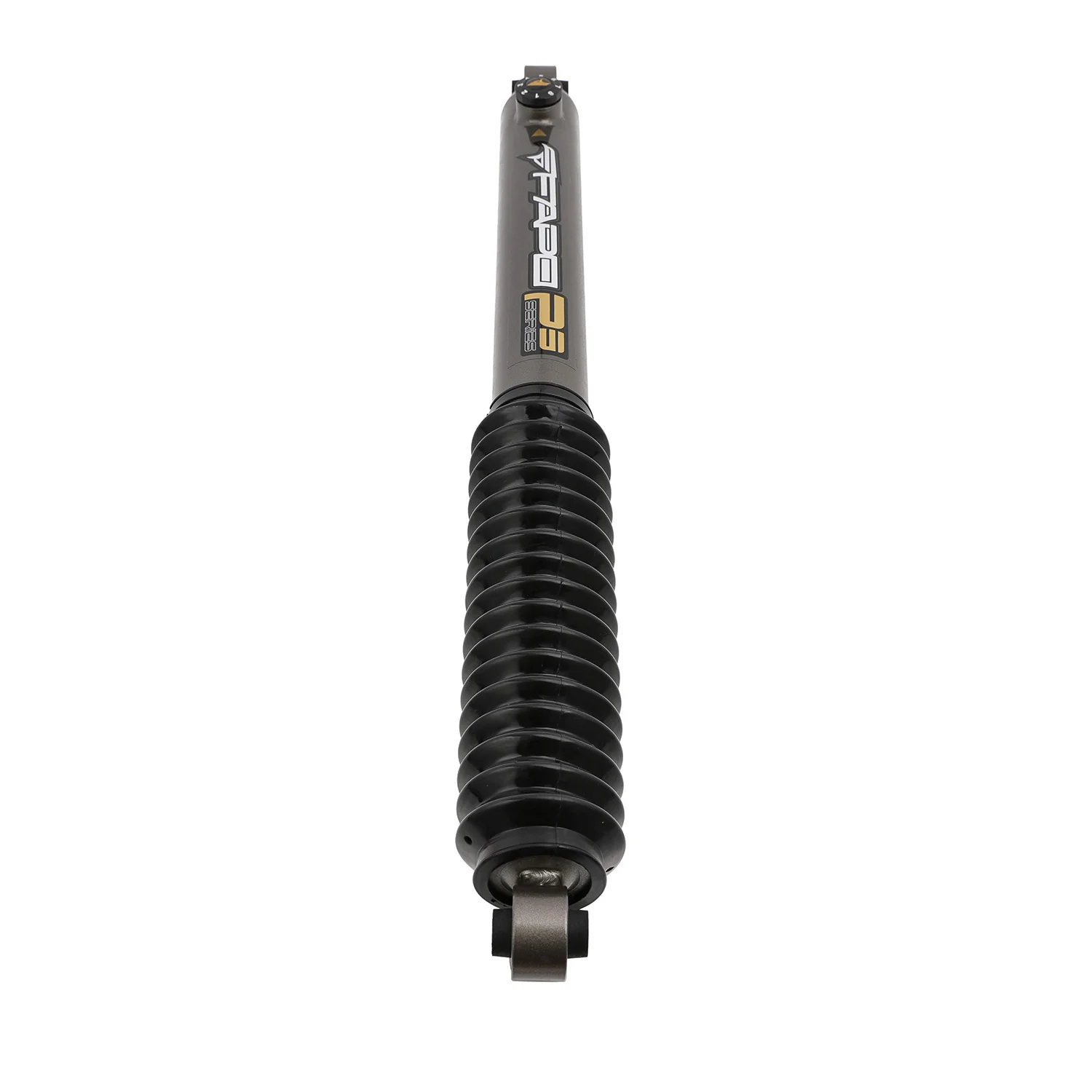 8-Stage Rear 2-3 in Lift Shocks for 2002-2008 Dodge RAM 1500 PA390533 - Image 8