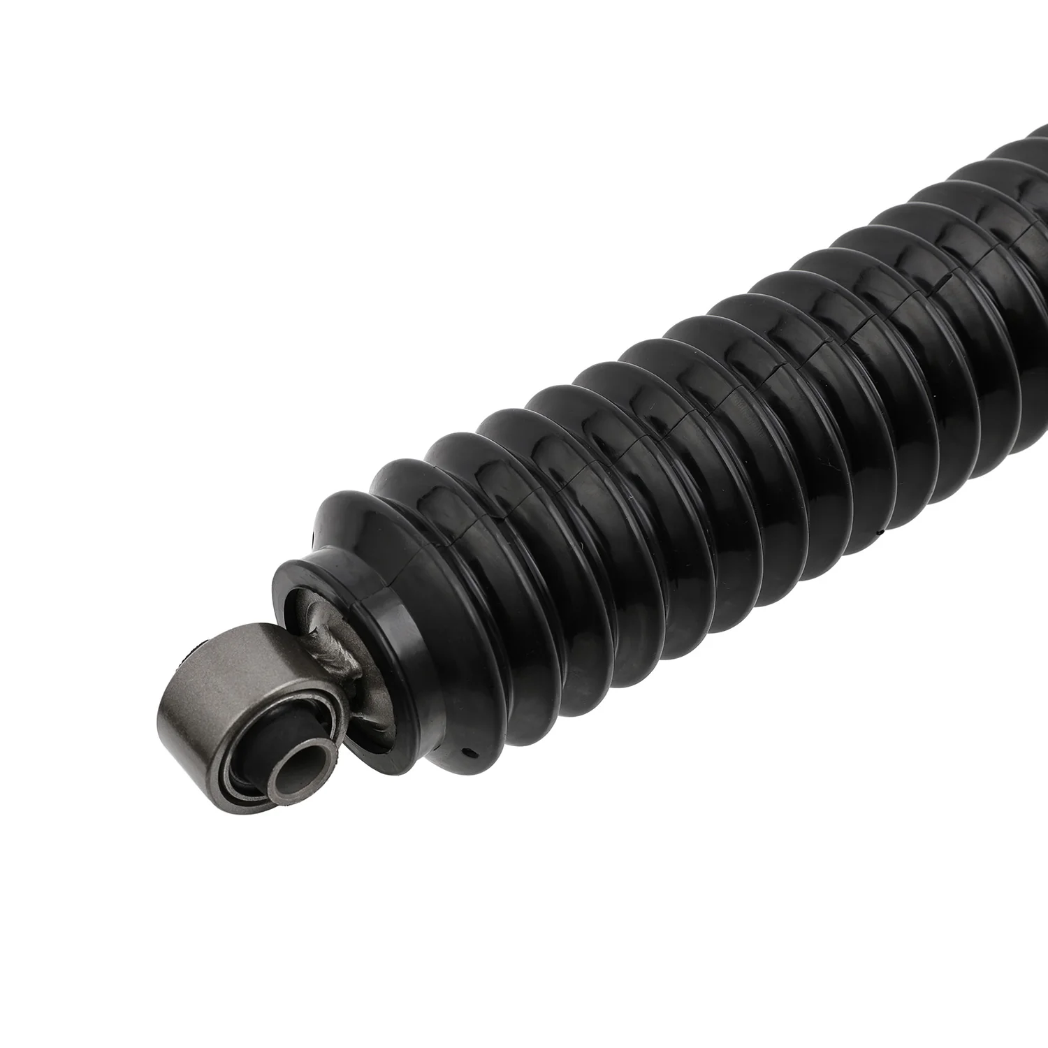 8-Stage Rear 2-3 in Lift Shocks for 2002-2008 Dodge RAM 1500 PA390533 - Image 9