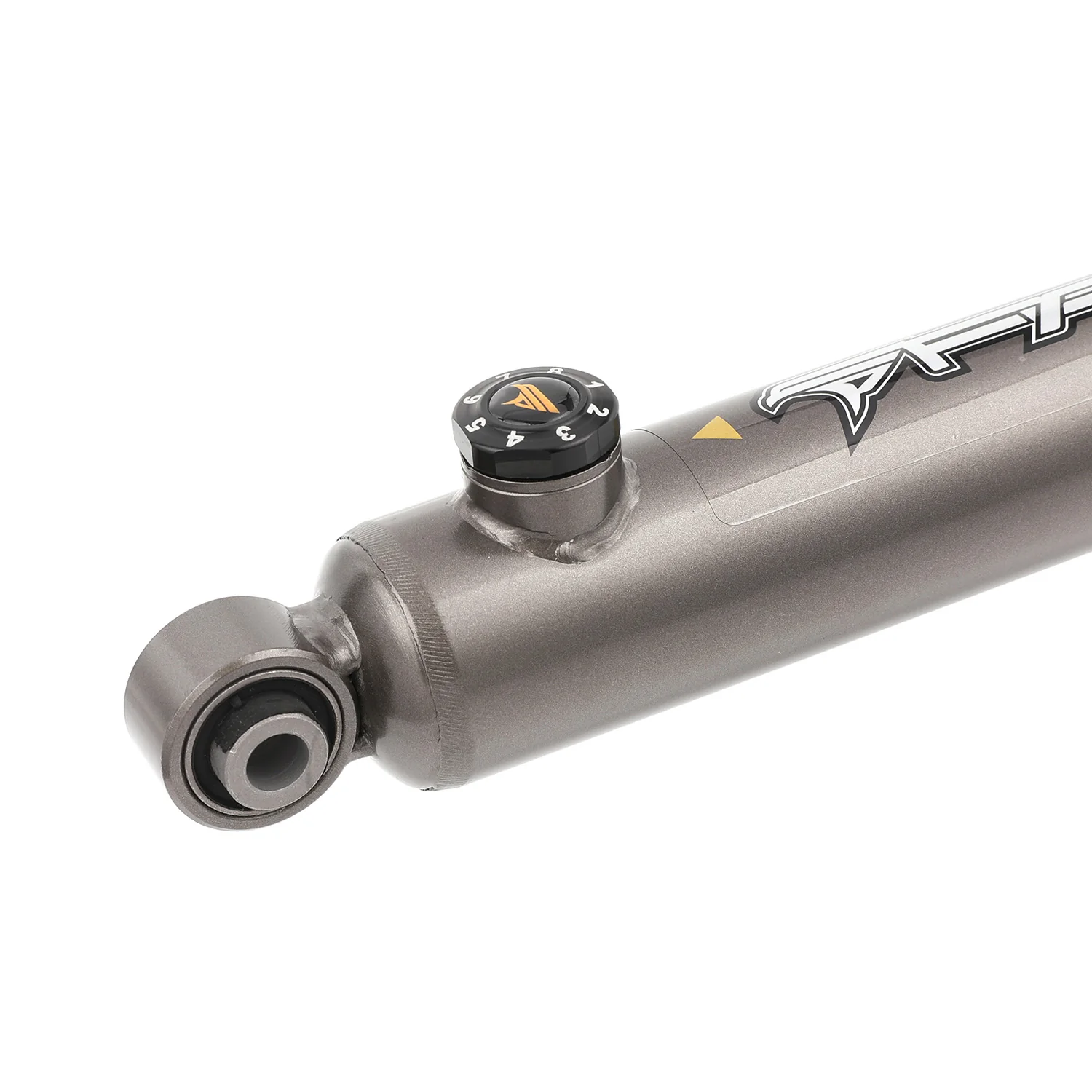 8-Stage Rear 2-3 in Lift Shocks for 2018-2021 Jeep Wrangler JL PA262630 - Image 10