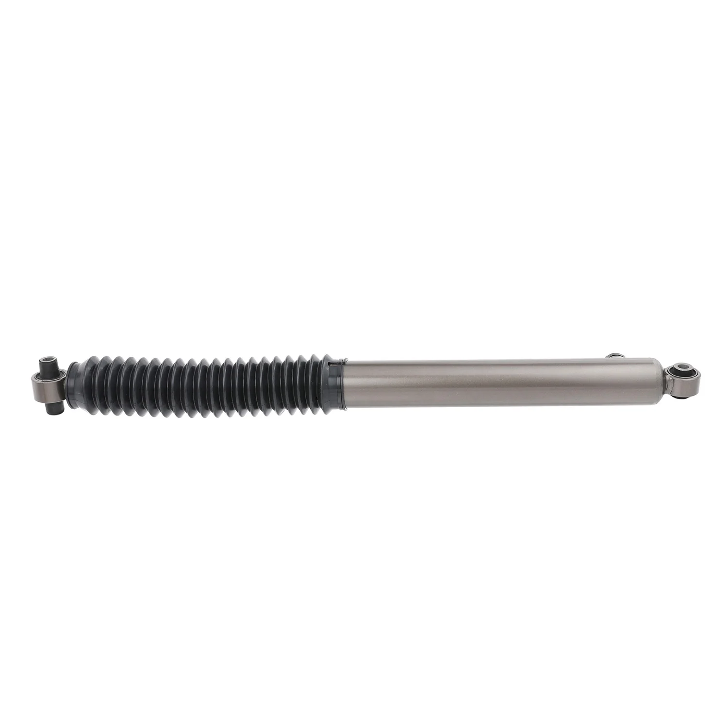 8-Stage Rear 2-3 in Lift Shocks for 2018-2021 Jeep Wrangler JL PA262630 - Image 11
