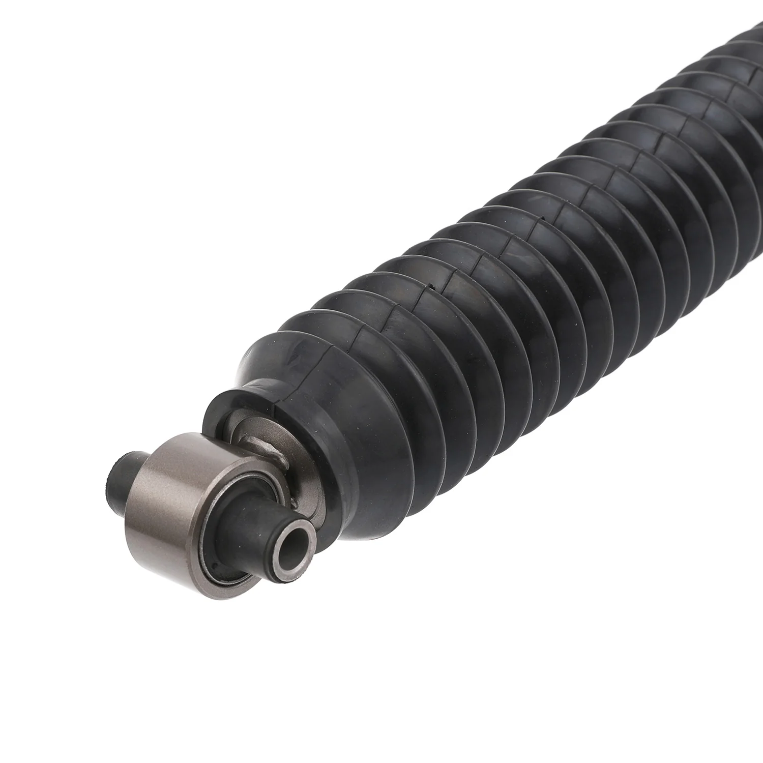 8-Stage Rear 2-3 in Lift Shocks for 2018-2021 Jeep Wrangler JL PA262630 - Image 9