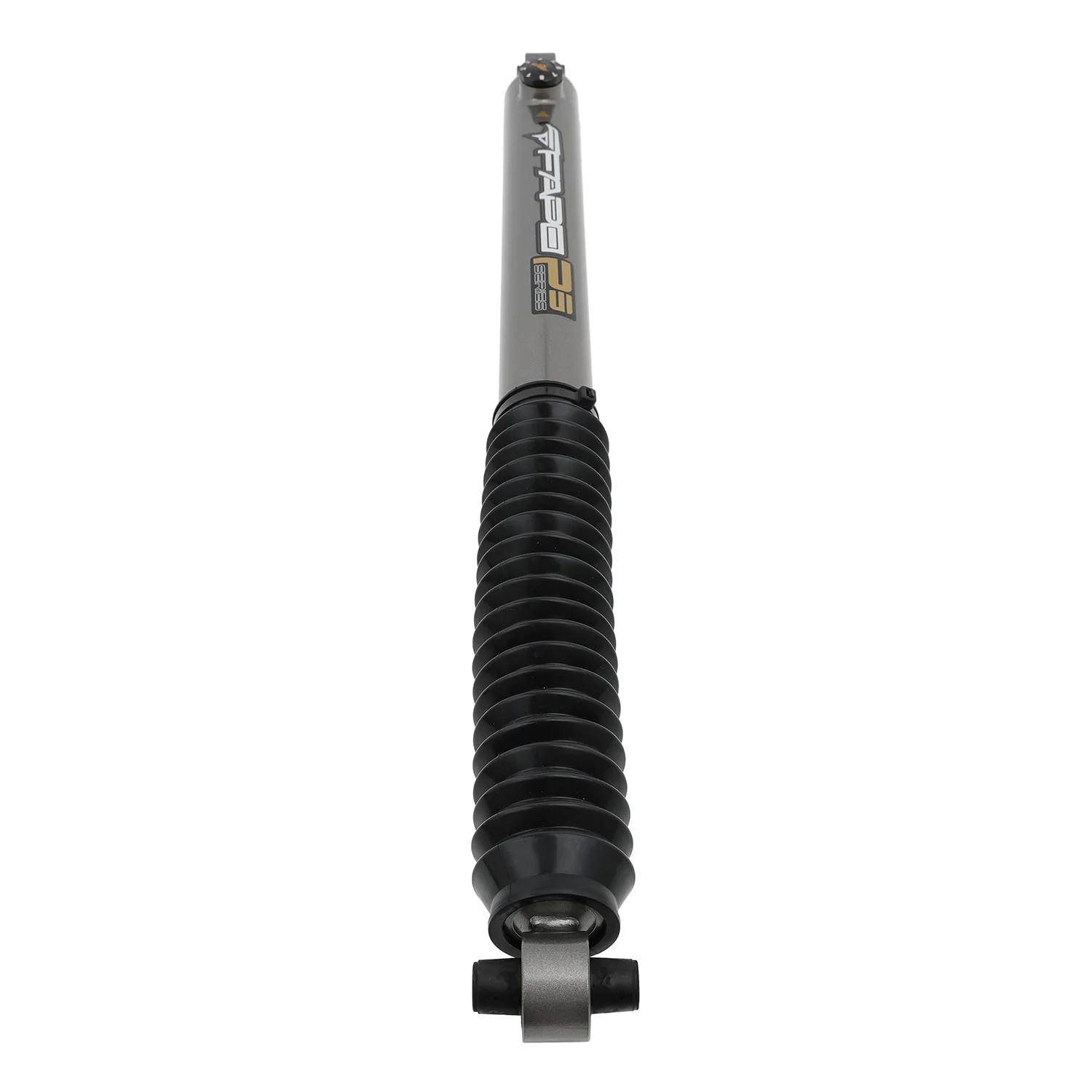 8-Stage Rear 3.5-4 in Lift Shocks for 2018-2021 Jeep Wrangler JL  PA791830 - Image 13
