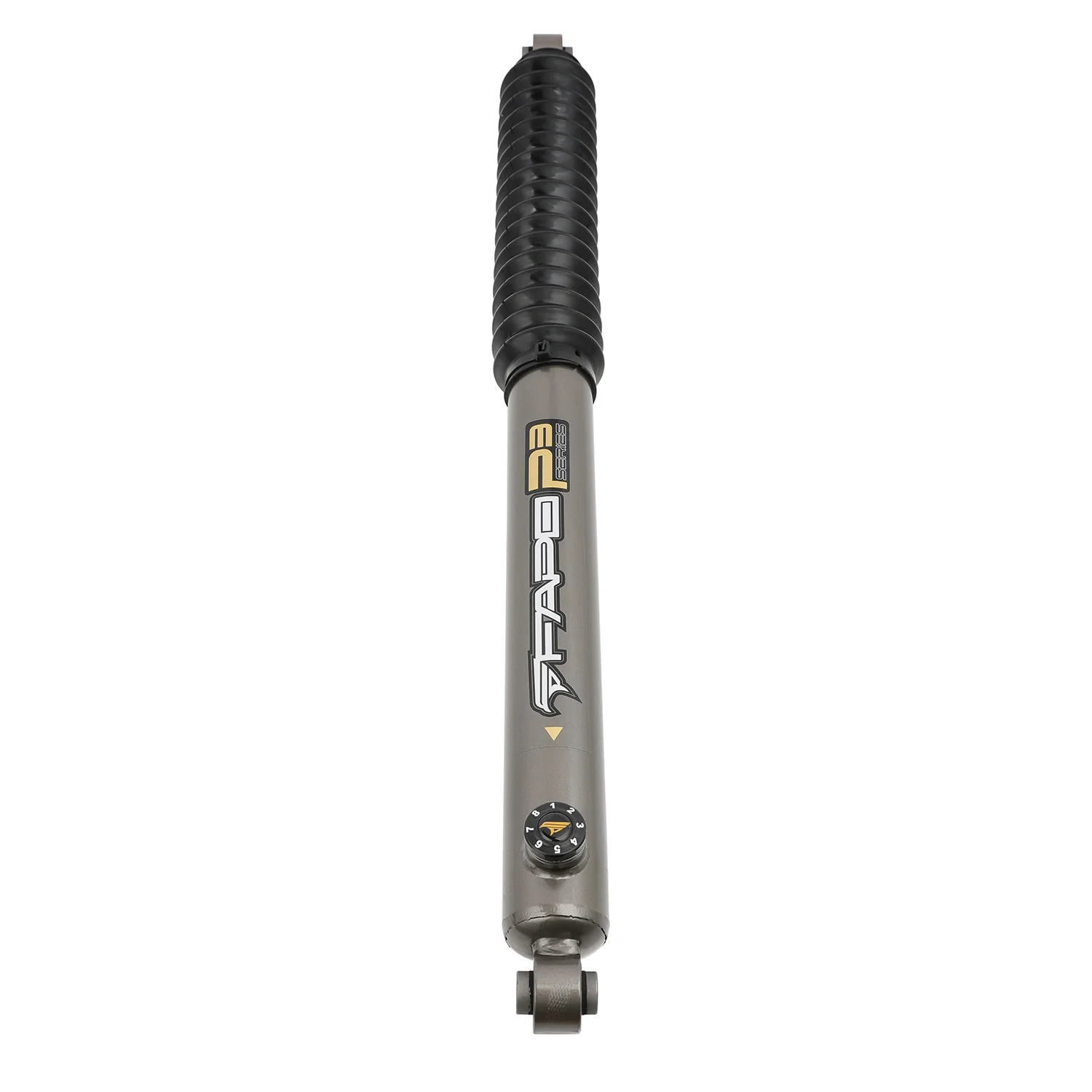 8-Stage Rear 3.5-6 in Lift Shocks for Dodge RAM 1500 2500 3500 2002-2016 PA193330 - Image 11