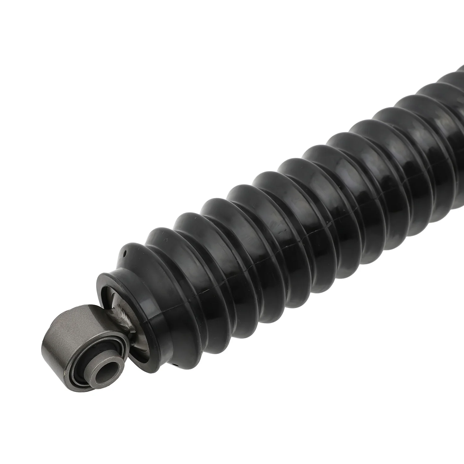 8-Stage Rear 3.5-6 in Lift Shocks for Dodge RAM 1500 2500 3500 2002-2016 PA193330 - Image 16
