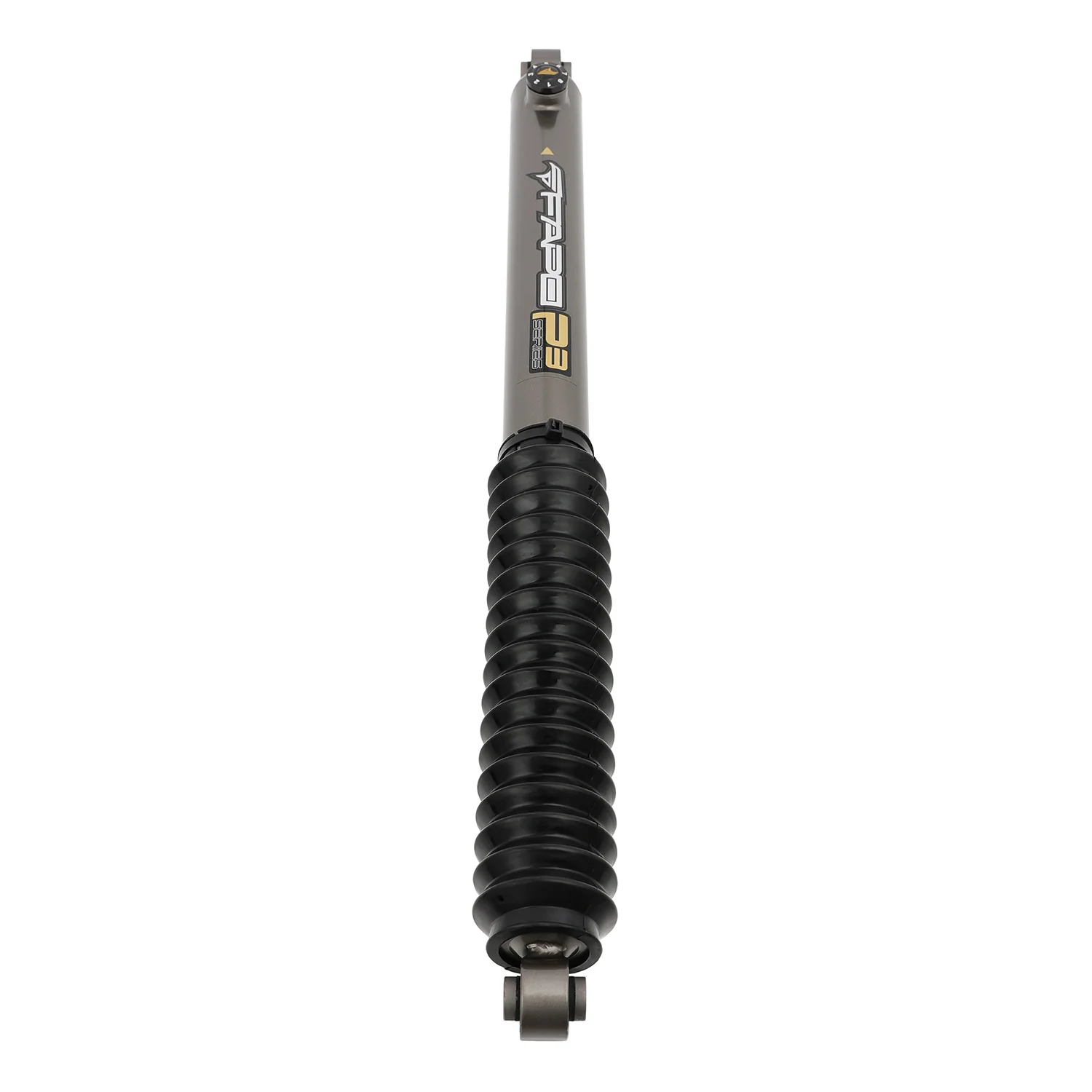 8-Stage Rear 3.5-6 in Lift Shocks for Dodge RAM 1500 2500 3500 2002-2016 PA193330 - Image 8