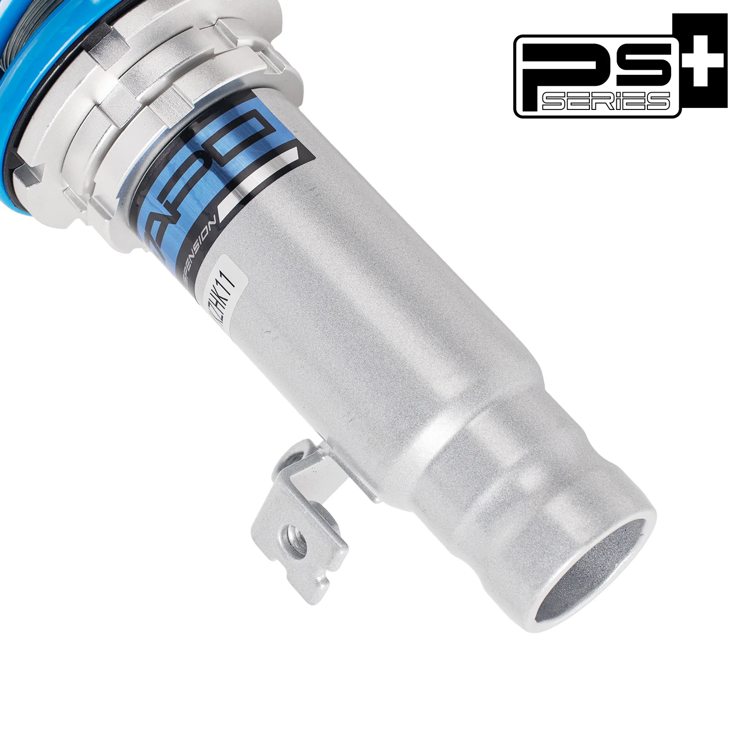 16-Level Damping Coilover For Honda Accord 4th Gen CB 1990-1994 / Accord 5th Gen CD5/7 1993-1997 PS012220 - Image 18