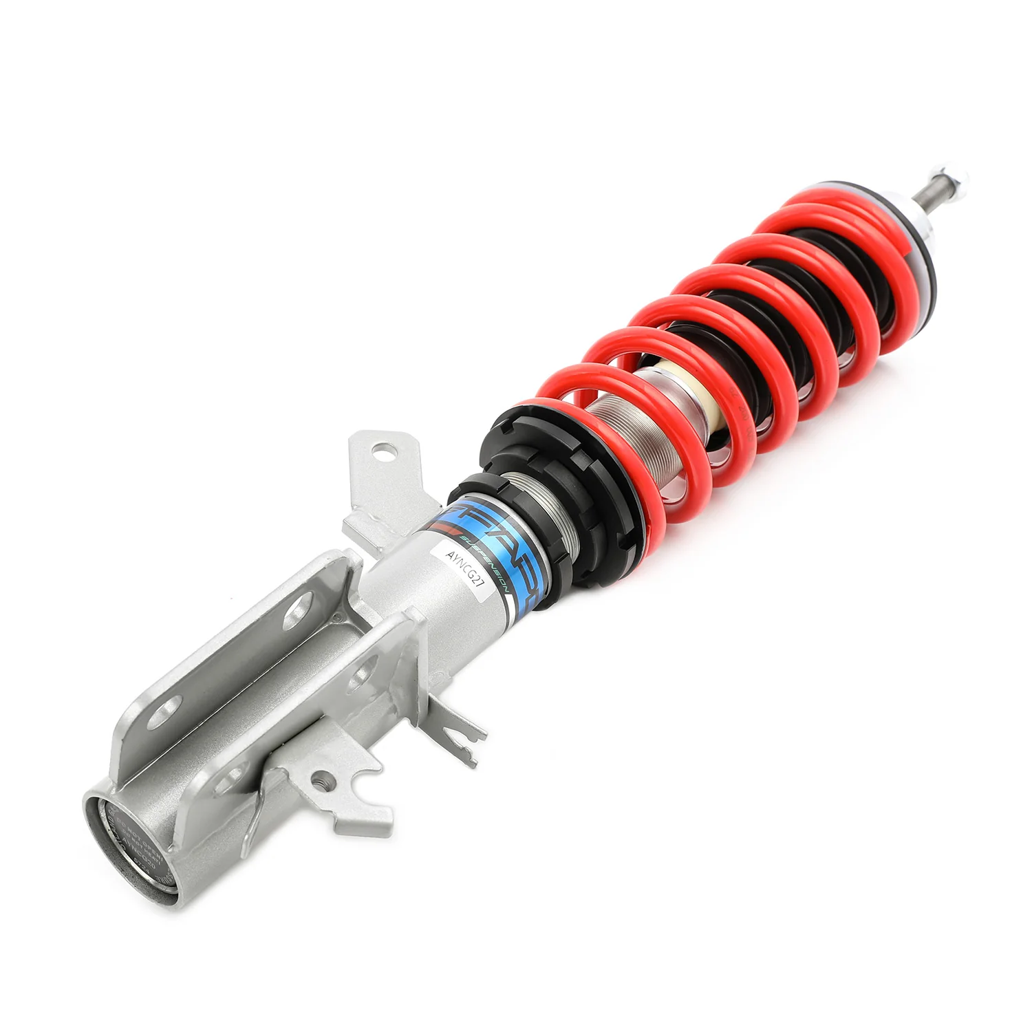 Coilover For Honda Fit/Jazz 3rd Gen GK3/GK5 2013-2020 PS002910 - Image 10