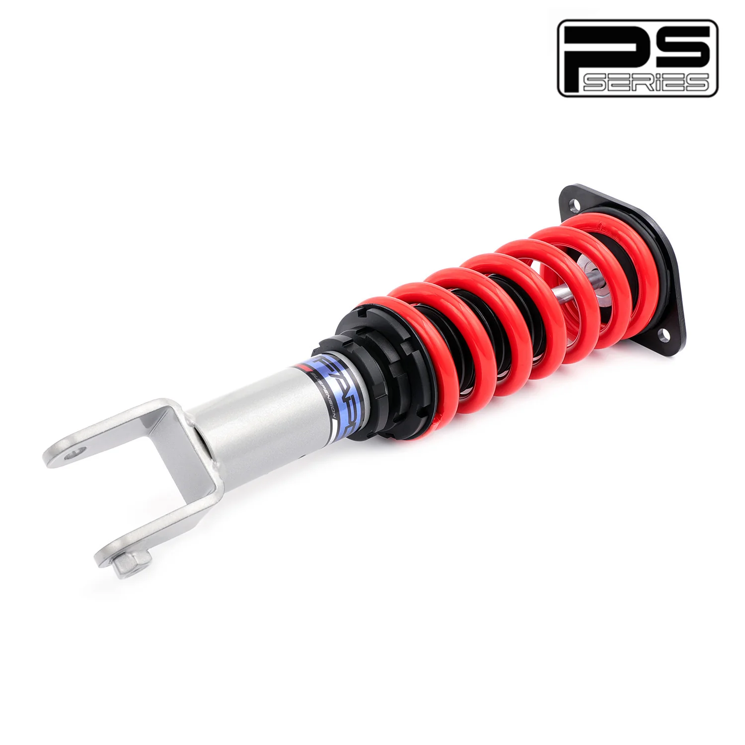 Coilover for Nissan 350Z 2003-2008 PS001410 - Image 10