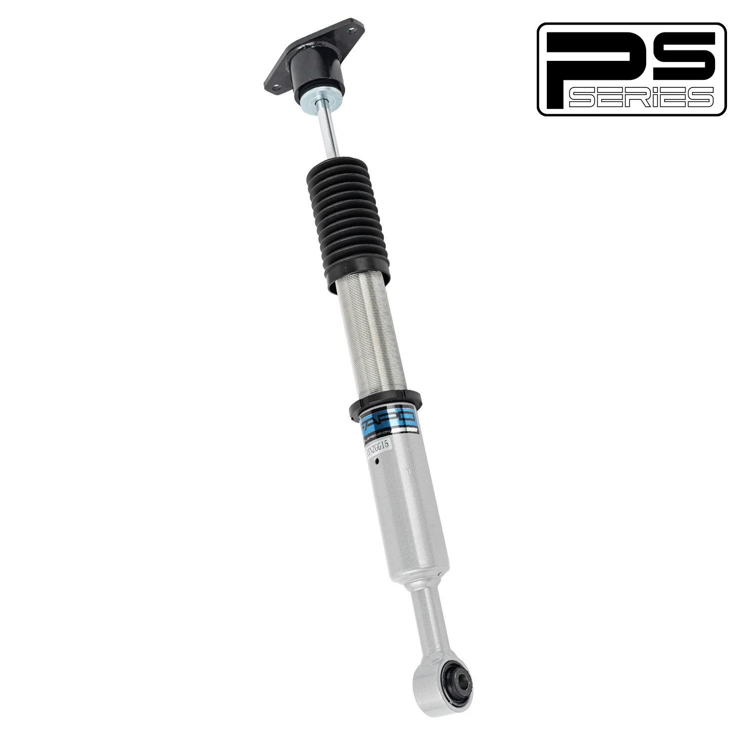 Coilover for Mazda 3 1st Gen BK 2003-2013 & Volvo S40 2nd Gen 2004-2012 & Ford Focus 2005-2014 PS007910 - Image 14