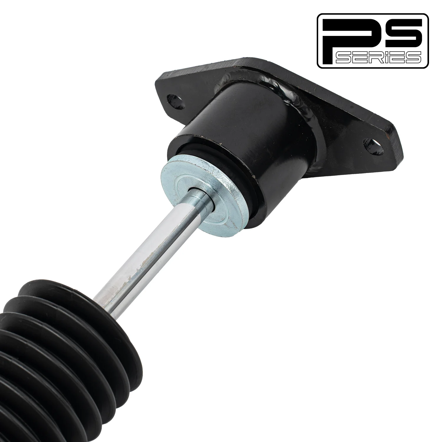 Coilover for Mazda 3 1st Gen BK 2003-2013 & Volvo S40 2nd Gen 2004-2012 & Ford Focus 2005-2014 PS007910 - Image 15