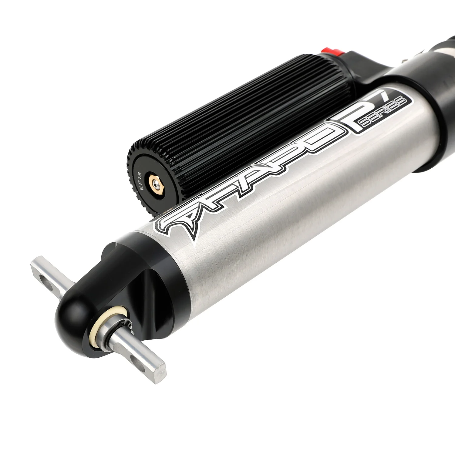 Dual-Adjustable Rear 9-Way Shocks for Jeep Wrangler JK 2007-2018 (0-2.5 in Lift)  PA260670 - Image 5