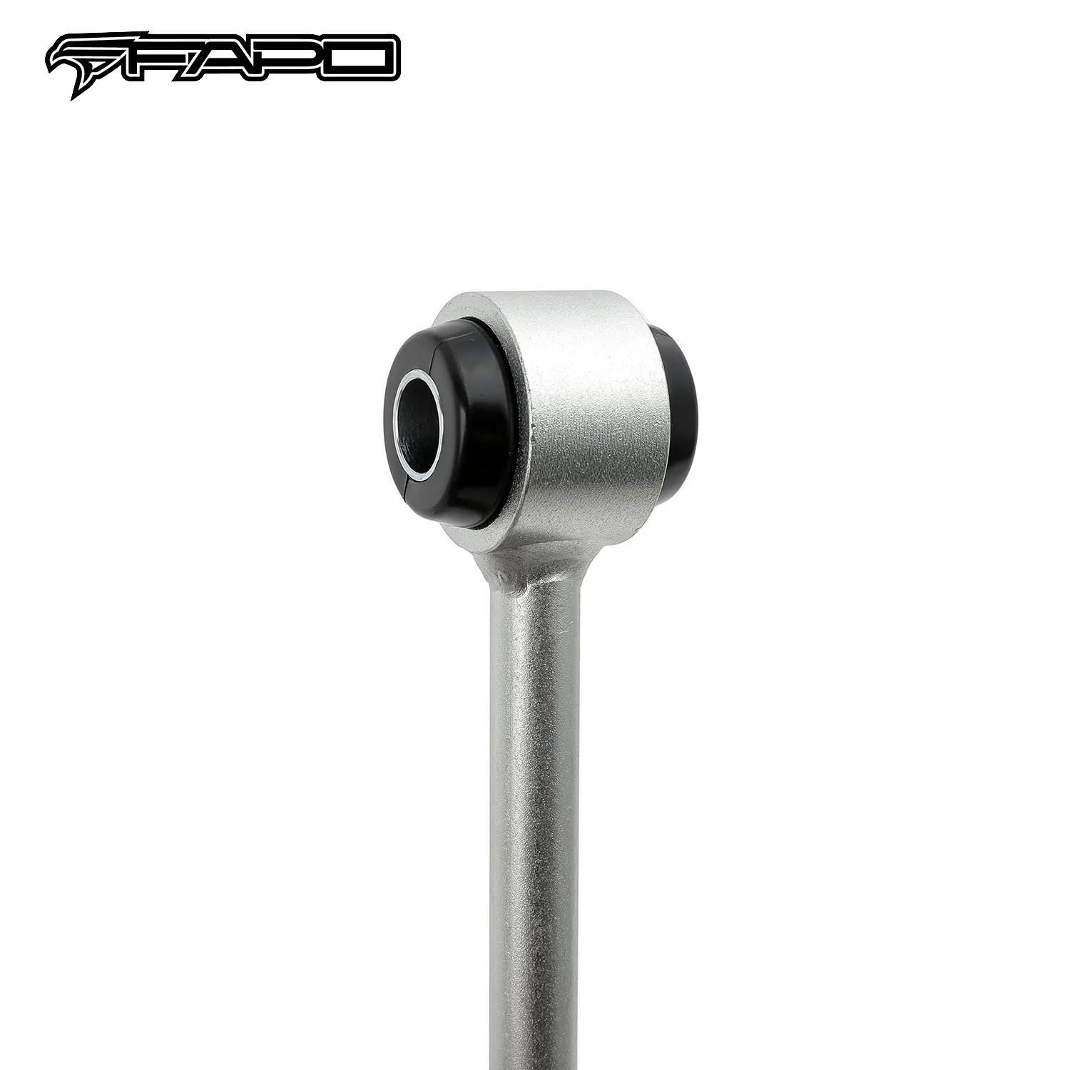 FAPO Front 0-3.5" Lift Sway Bar Links Fits Jeep Gladiator JT 2020-2024 - Image 7