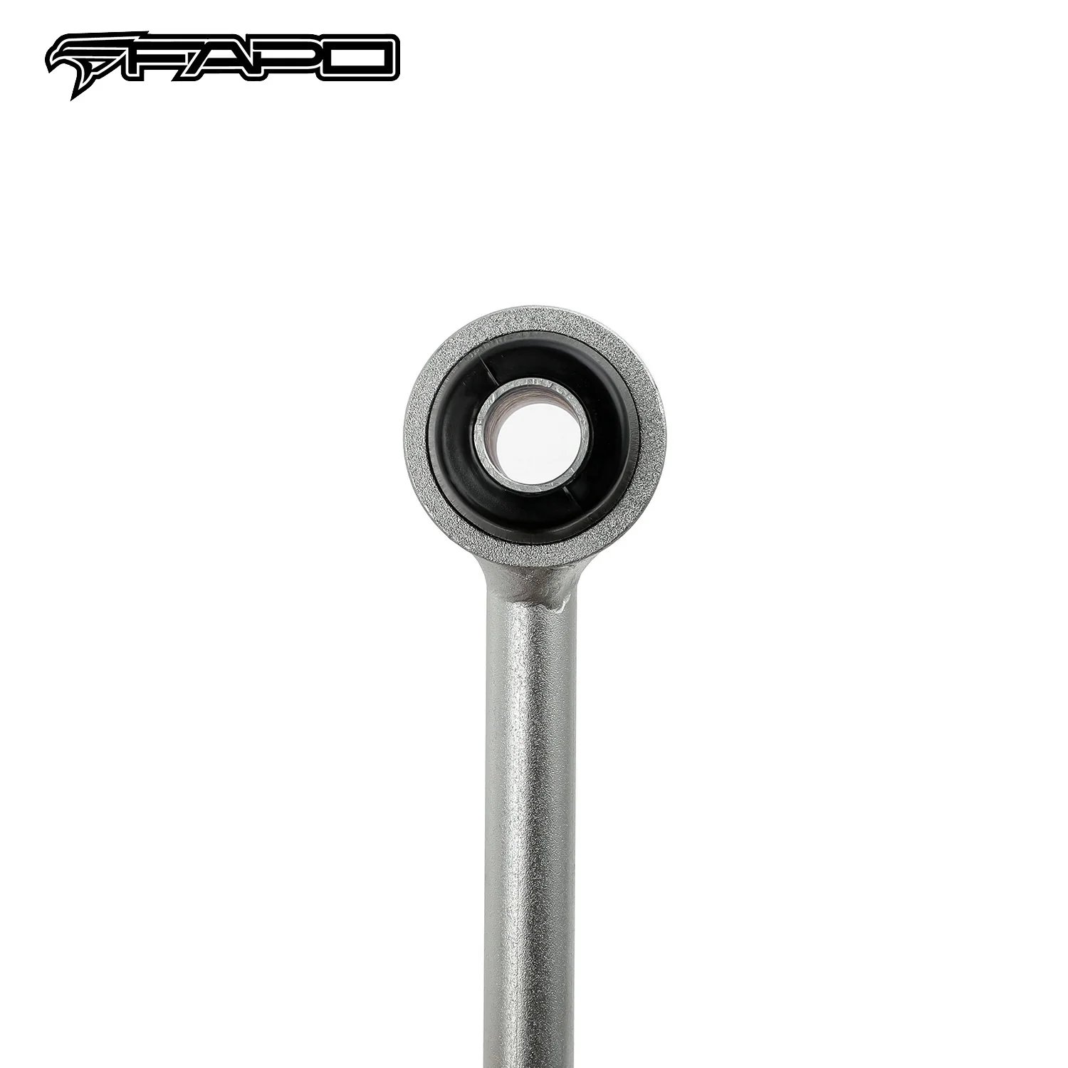 FAPO Front 0-3.5" Lift Sway Bar Links Fits Jeep Gladiator JT 2020-2024 - Image 8