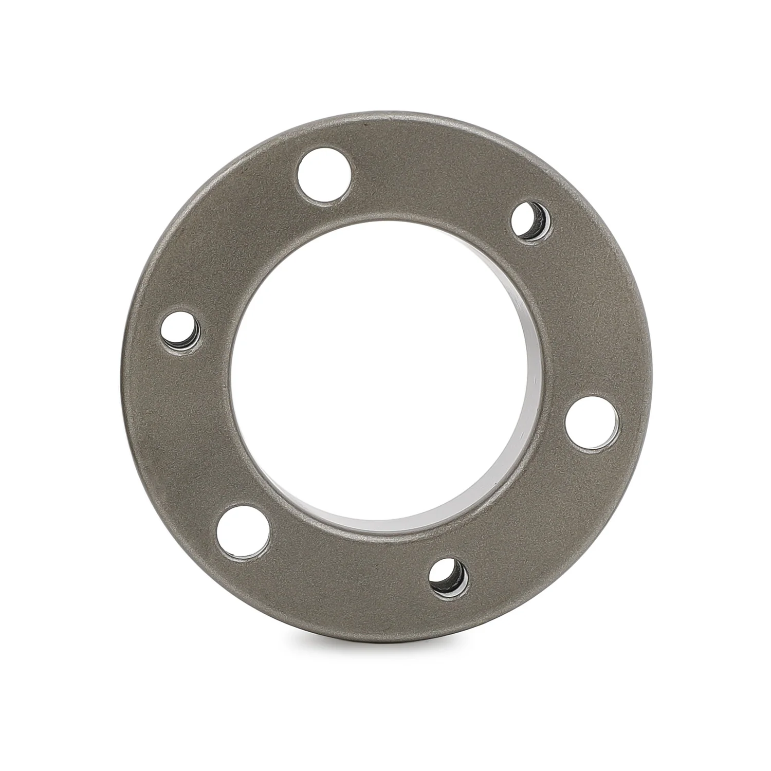 FAPO Front 2.5" Leveling Lift Strut Spacers For Toyota Tundra 2000-2006 - Image 5