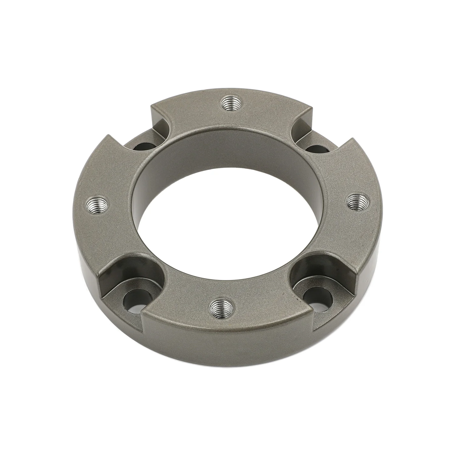 FAPO Front 2" Leveling Lift Strut Spacers For Toyota Tundra 2007-2021 - Image 7
